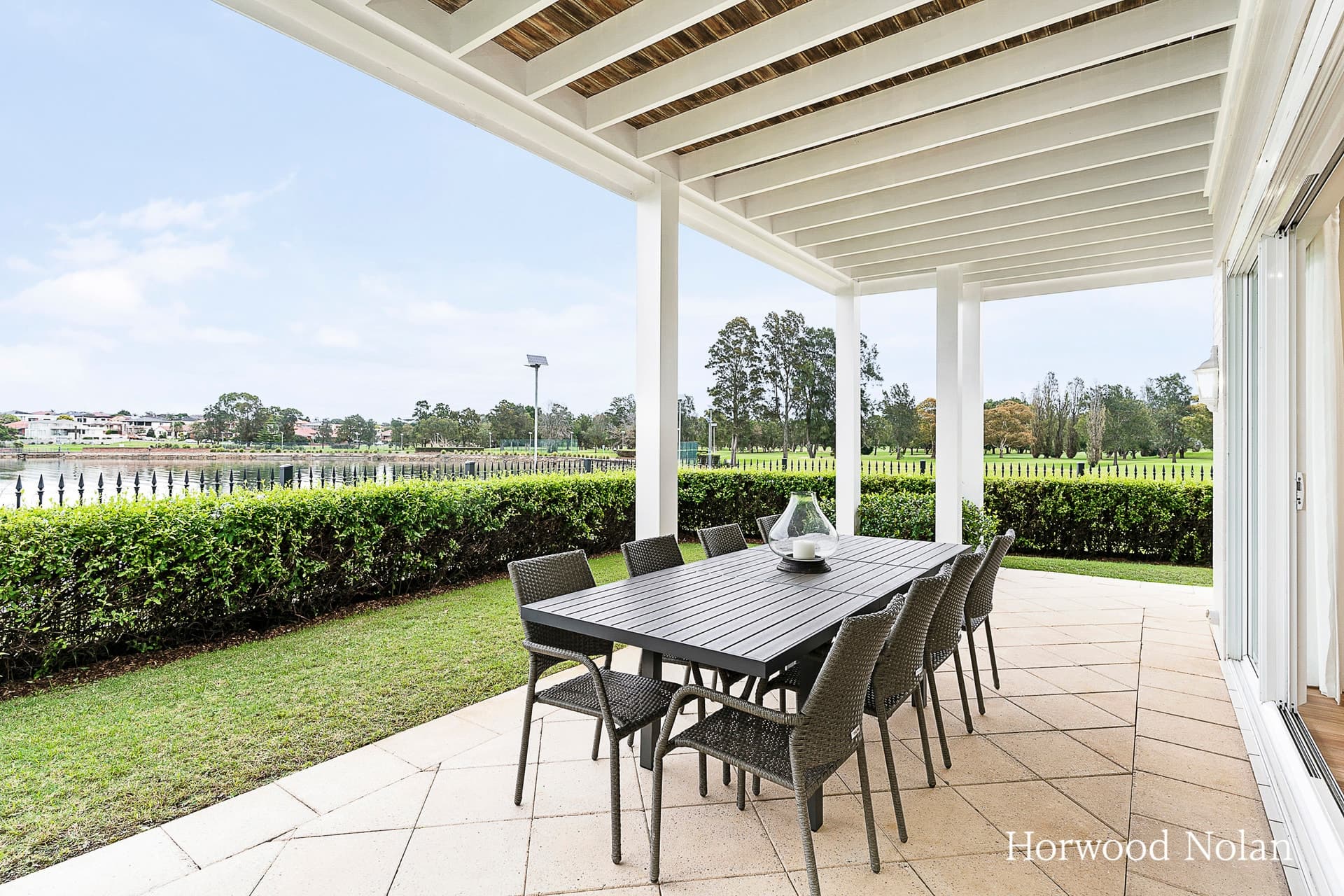 28 Jacaranda Drive, Cabarita - Thumbnail 7