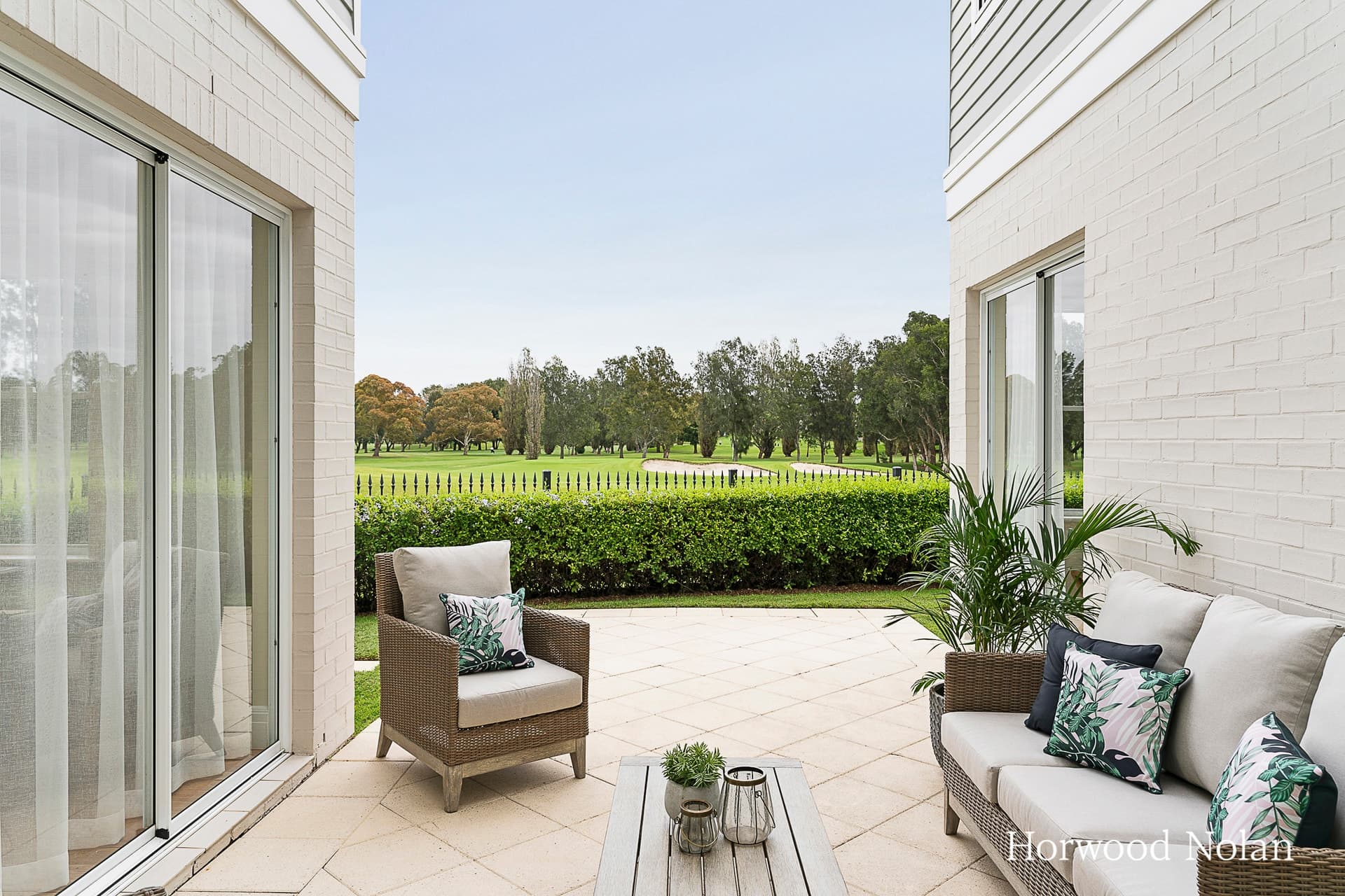 28 Jacaranda Drive, Cabarita - Thumbnail 8
