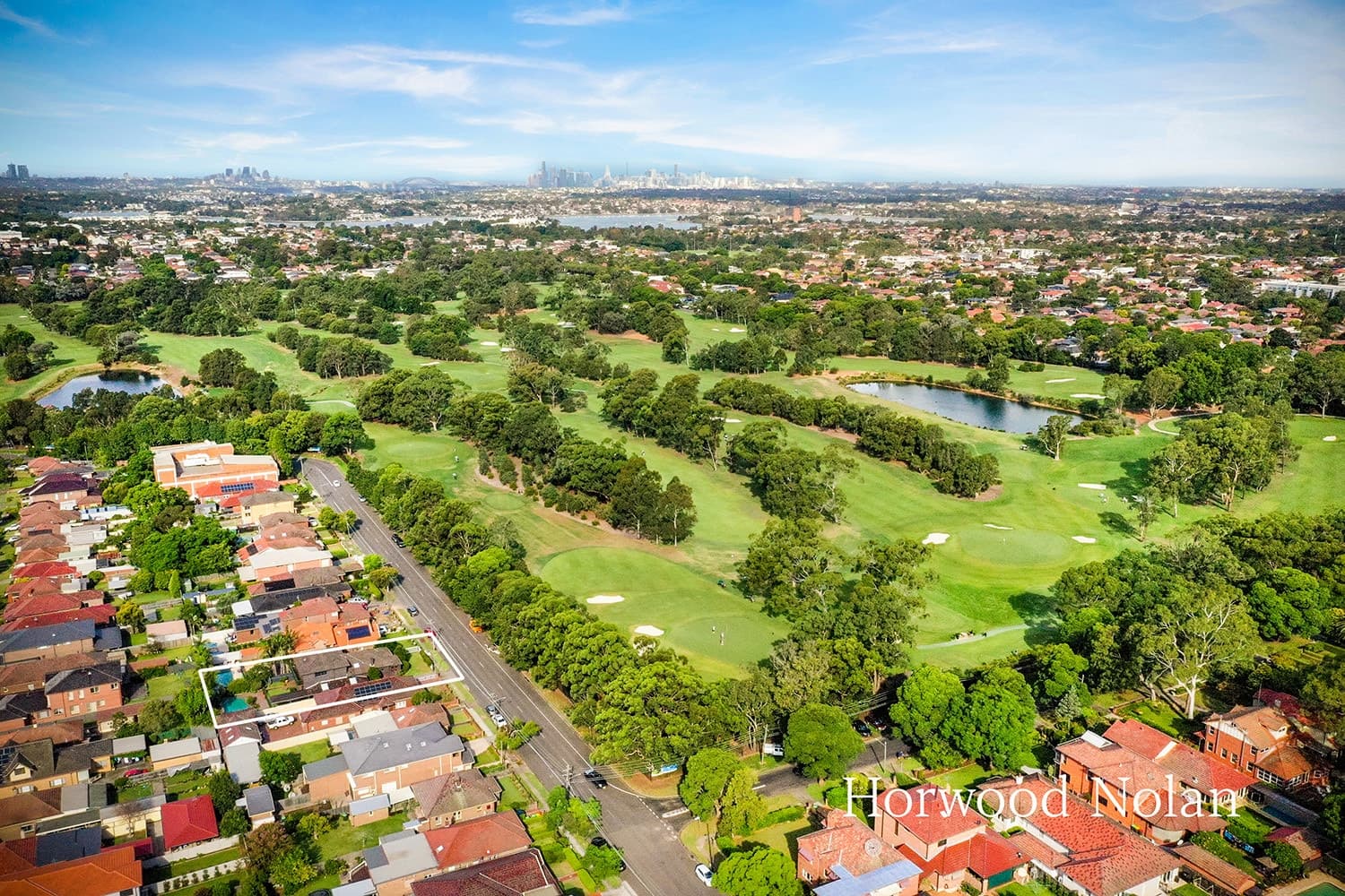 59 Yaralla Street, Concord West - Image 1