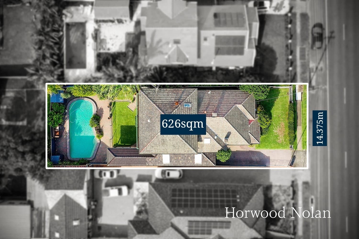 59 Yaralla Street, Concord West - Thumbnail 2