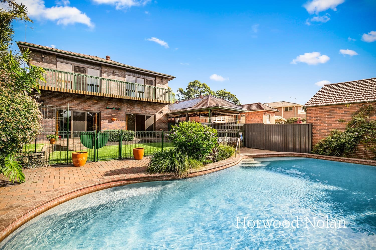 59 Yaralla Street, Concord West - Thumbnail 3