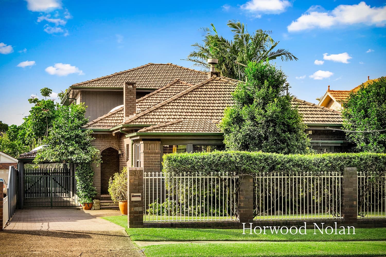 59 Yaralla Street, Concord West - Thumbnail 4