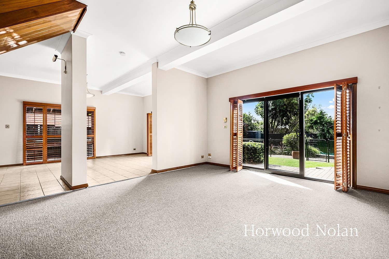 59 Yaralla Street, Concord West - Thumbnail 6