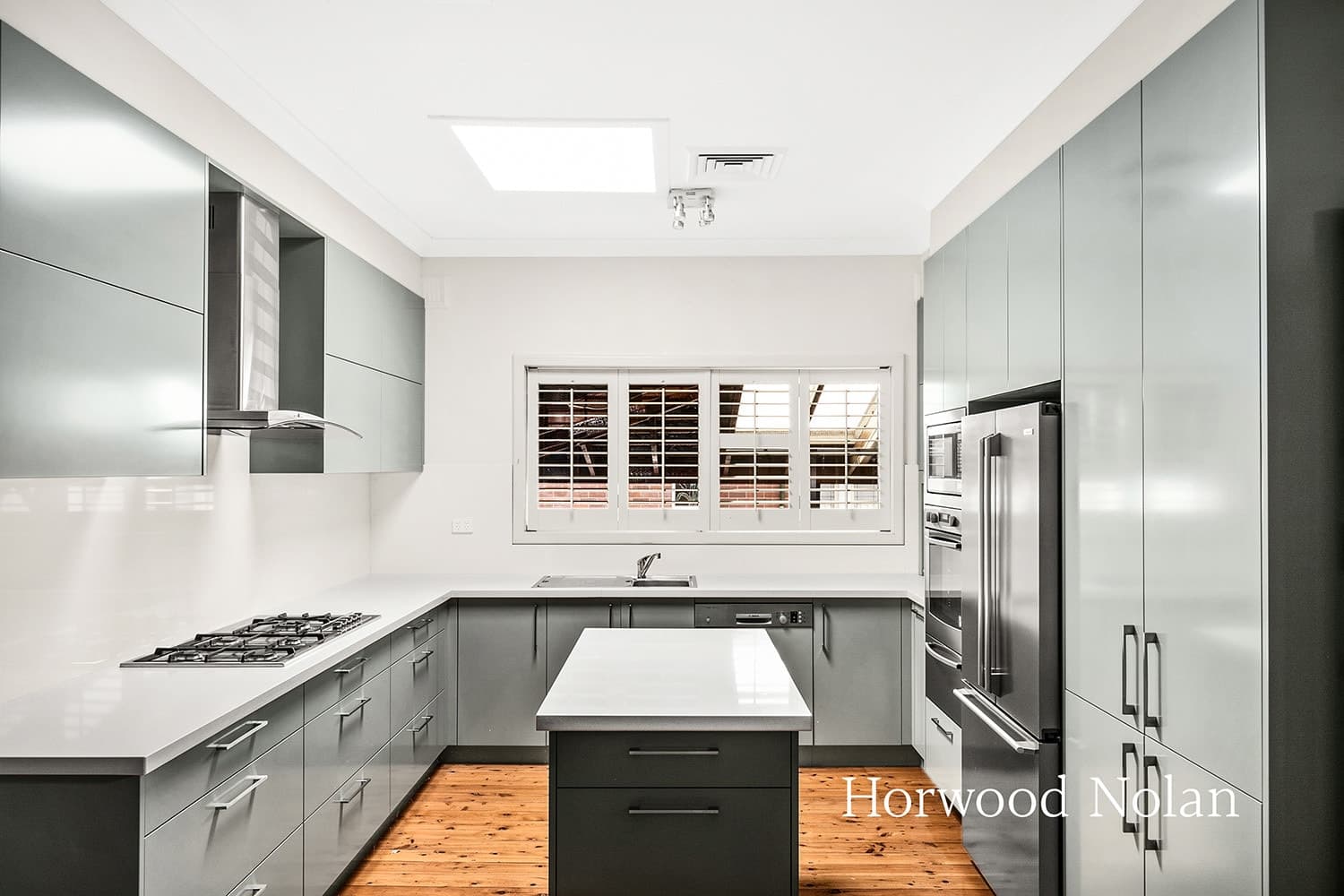 59 Yaralla Street, Concord West - Thumbnail 7