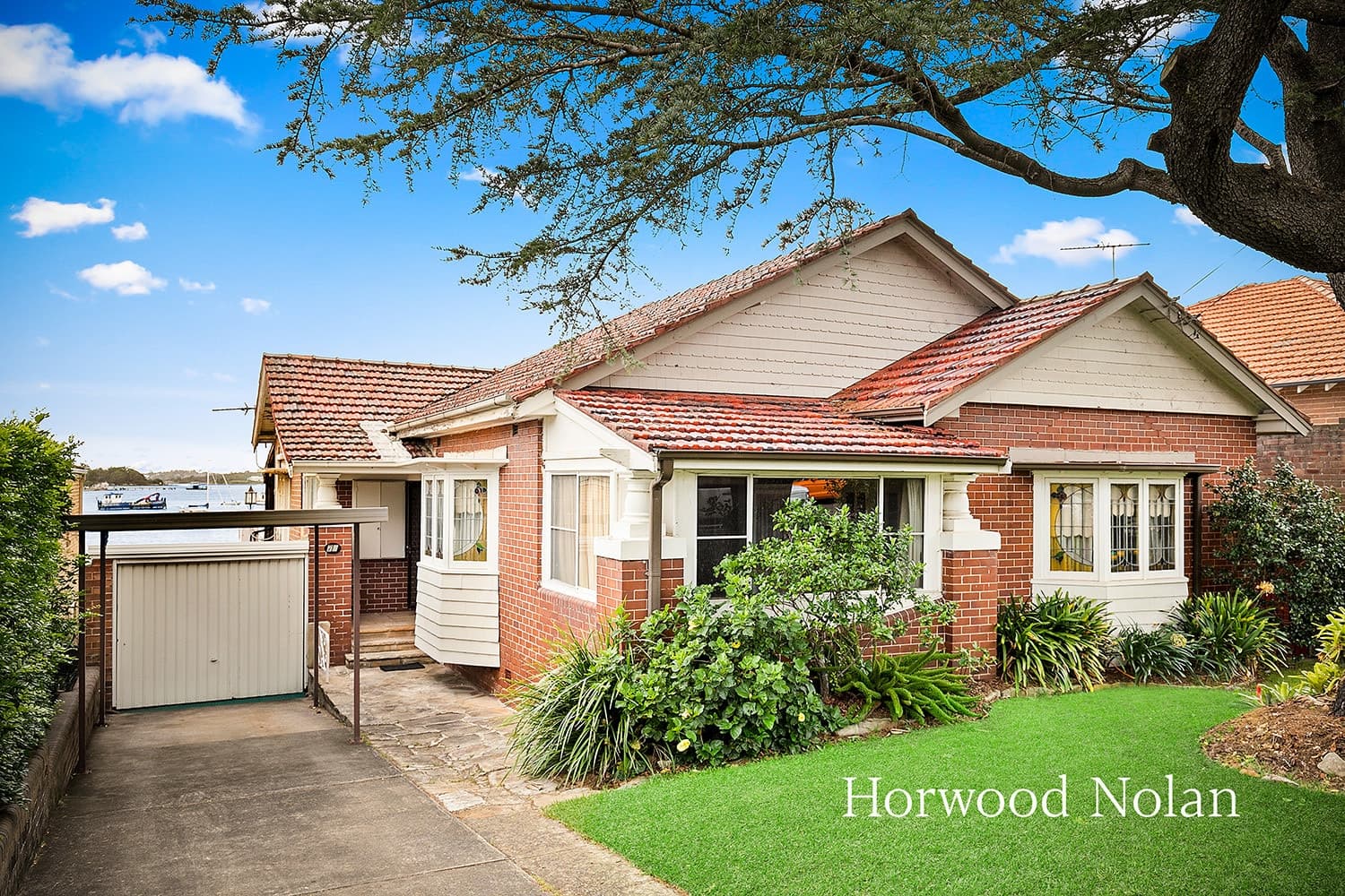 75 Llewellyn Street, Rhodes - Thumbnail 3
