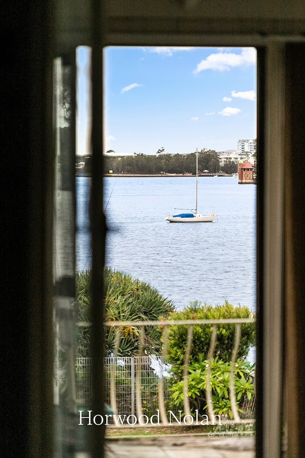 75 Llewellyn Street, Rhodes - Thumbnail 6