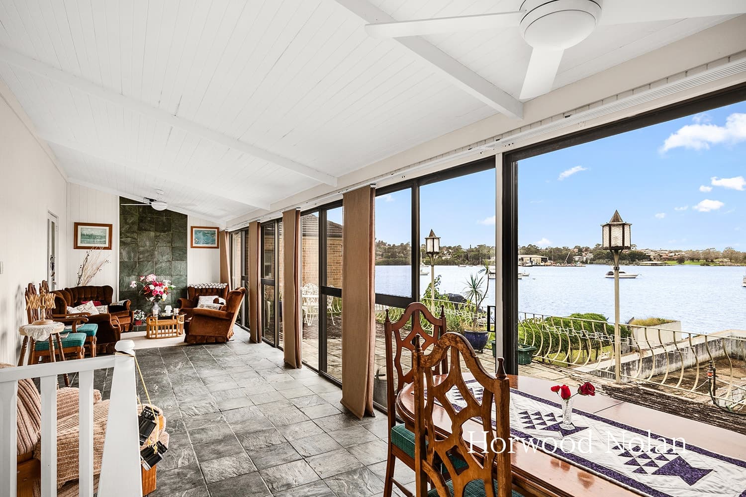 75 Llewellyn Street, Rhodes - Thumbnail 7