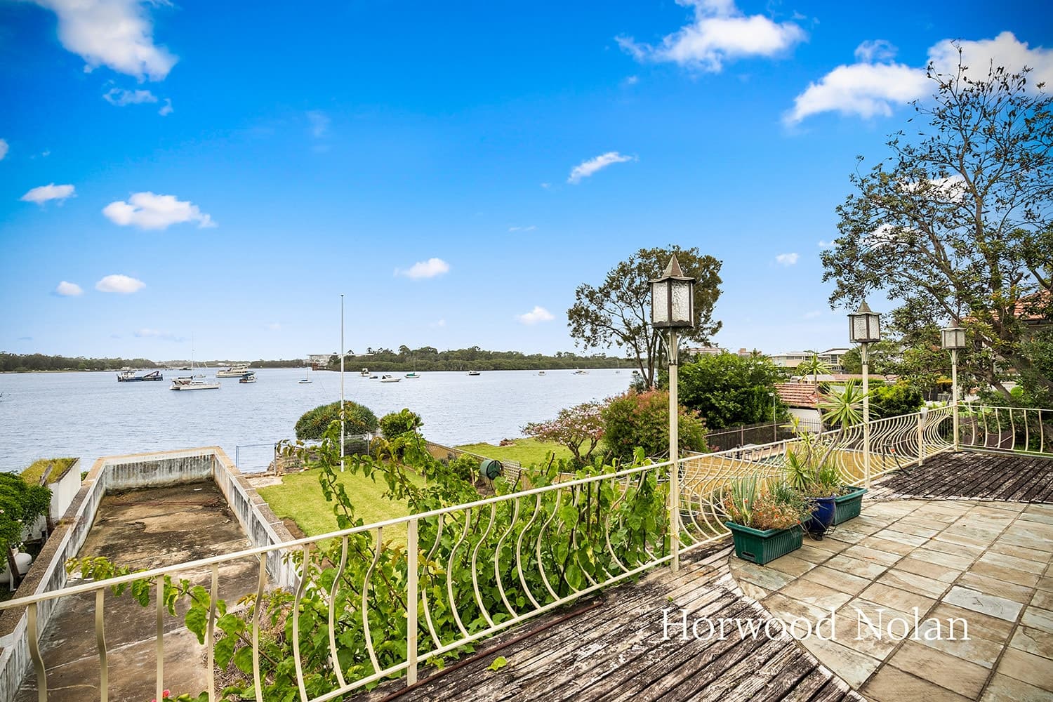 75 Llewellyn Street, Rhodes - Thumbnail 8