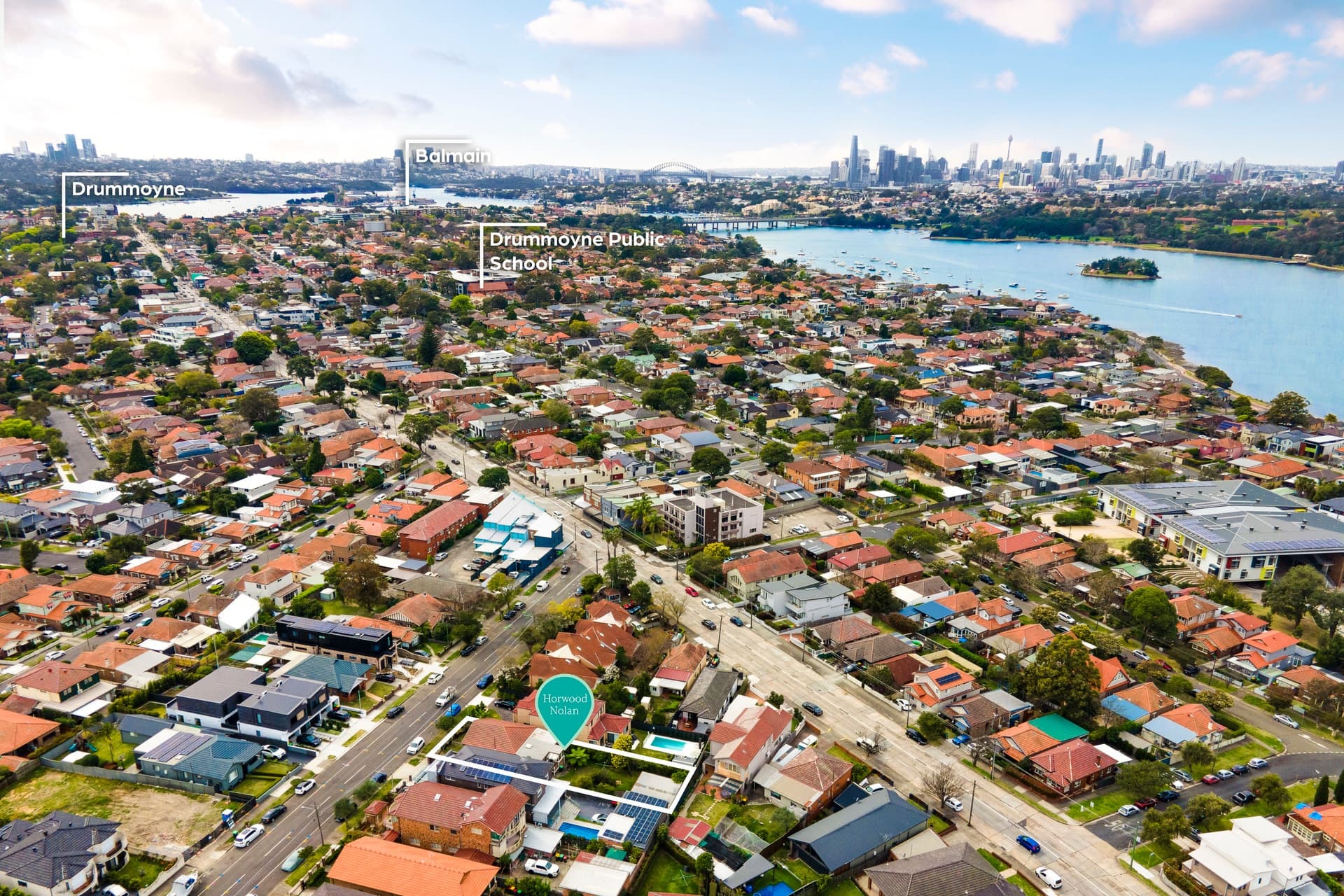 3 Russell Street, Russell Lea - Image 1