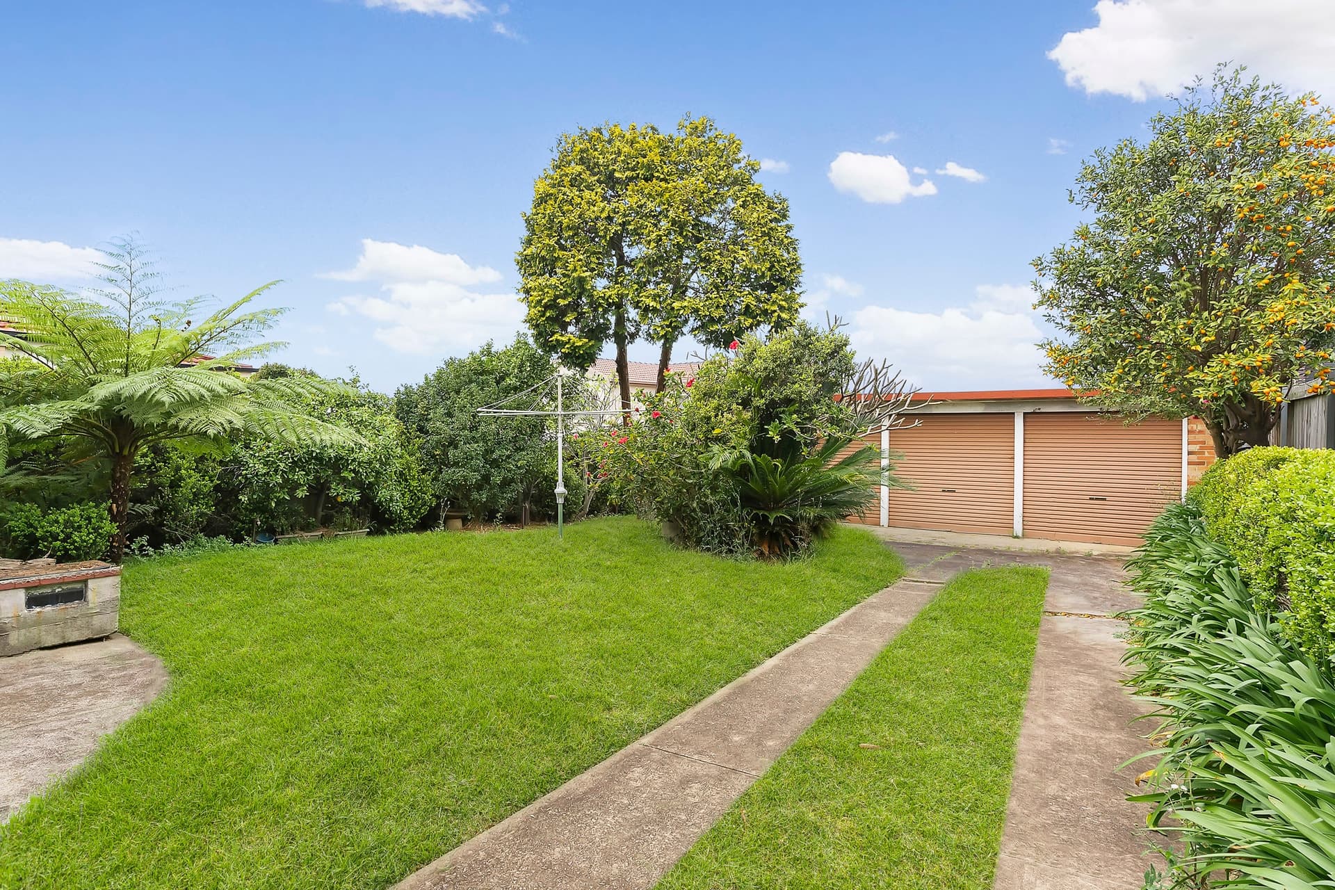 3 Russell Street, Russell Lea - Thumbnail 3