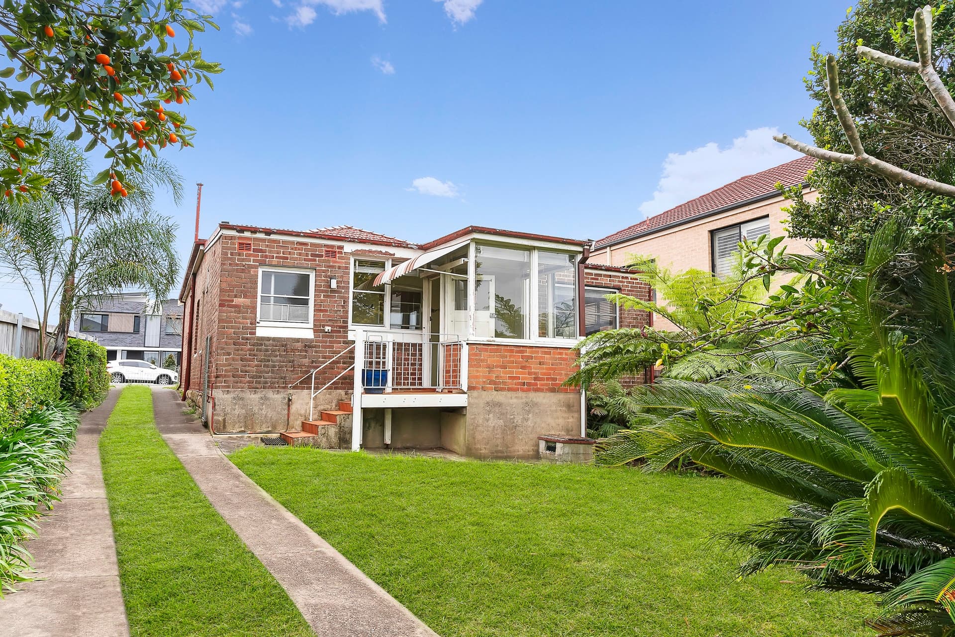 3 Russell Street, Russell Lea - Thumbnail 4