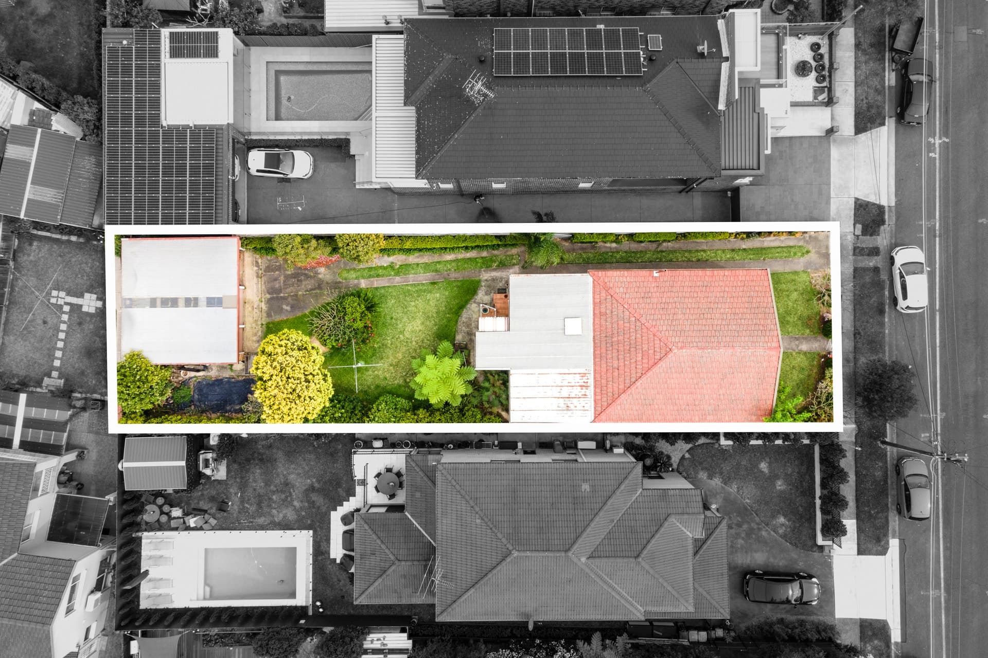 3 Russell Street, Russell Lea - Thumbnail 6
