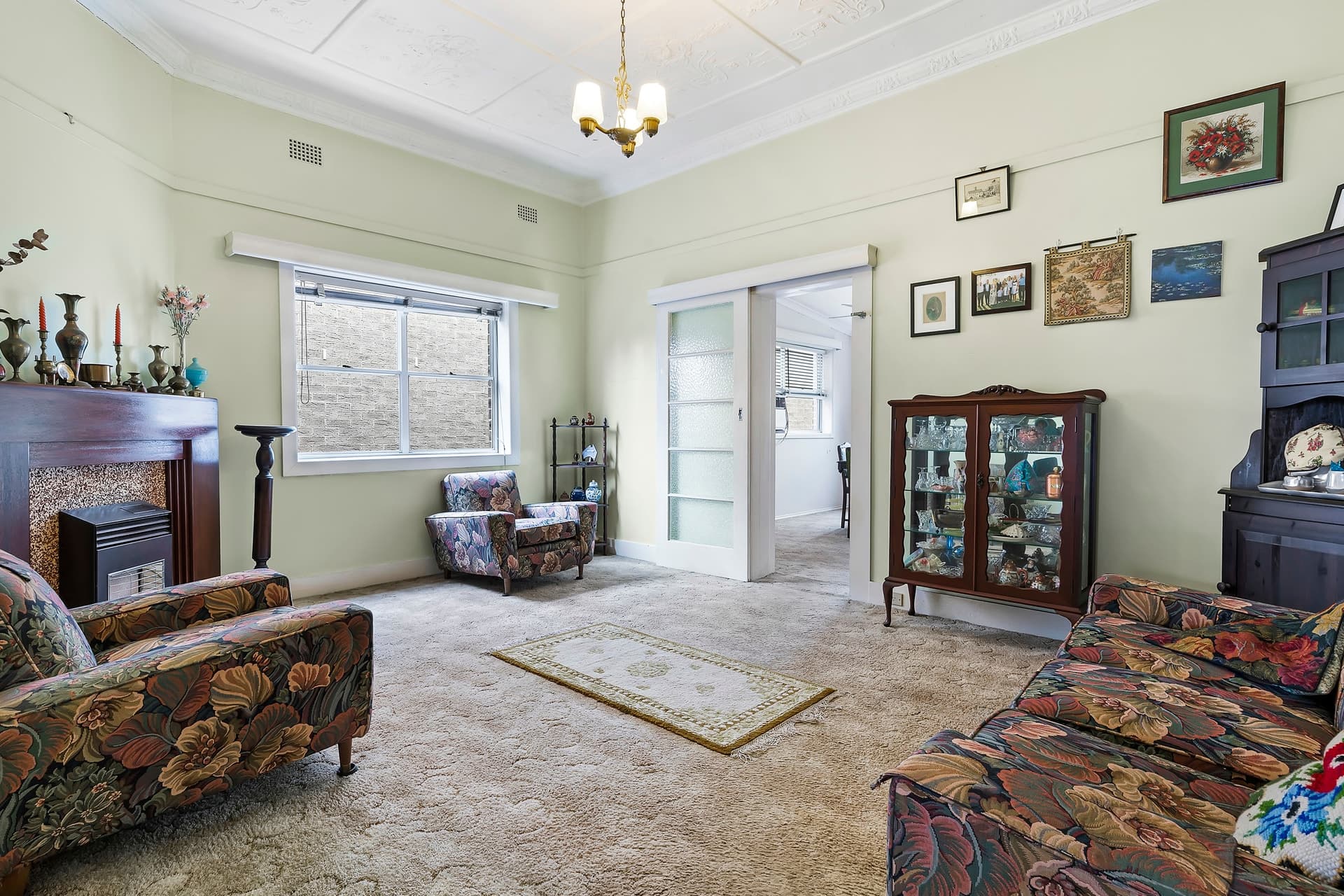 3 Russell Street, Russell Lea - Thumbnail 7