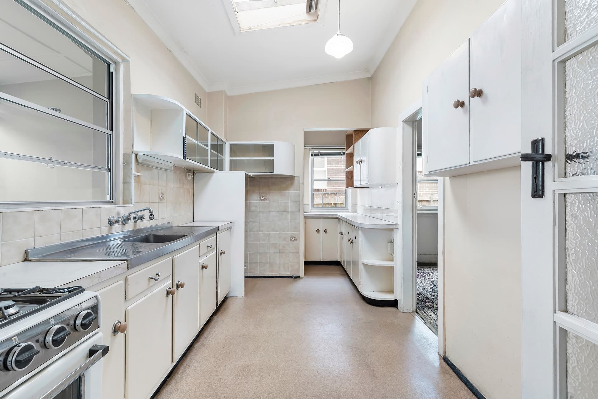 3 Russell Street, Russell Lea - Thumbnail 8