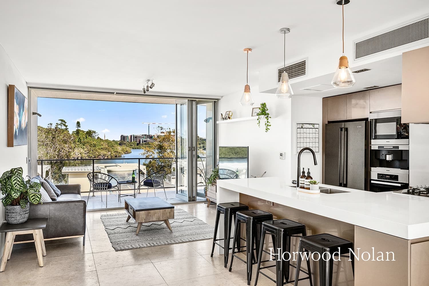 26/30 Hilly Street, Mortlake - Image 1