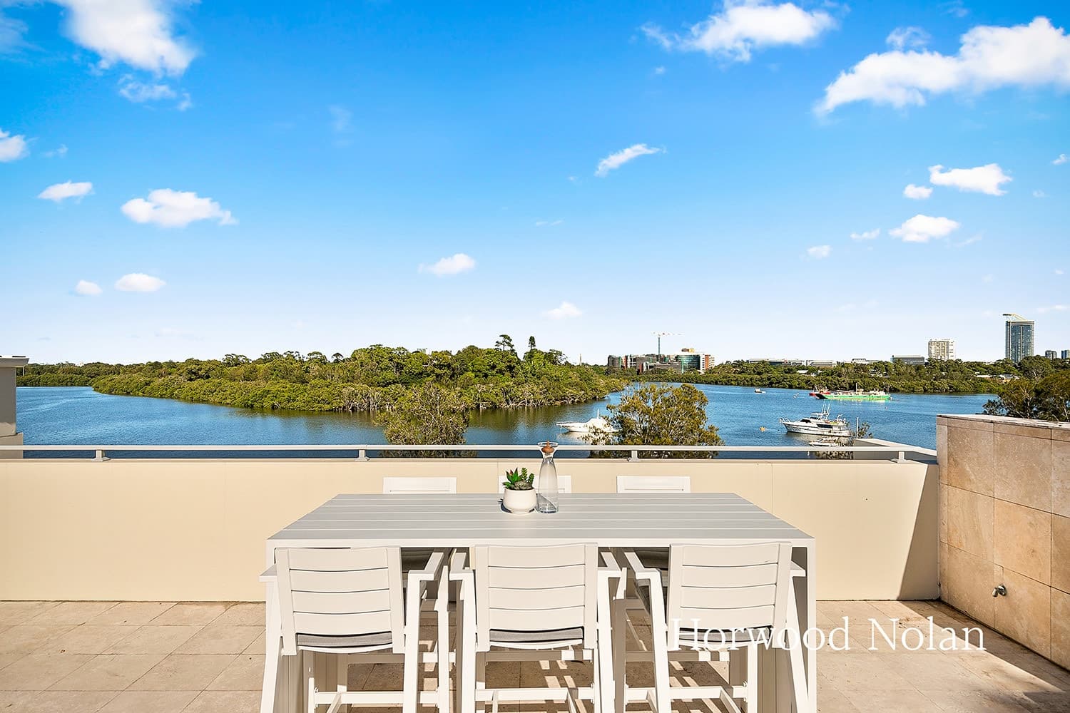 26/30 Hilly Street, Mortlake - Thumbnail 2