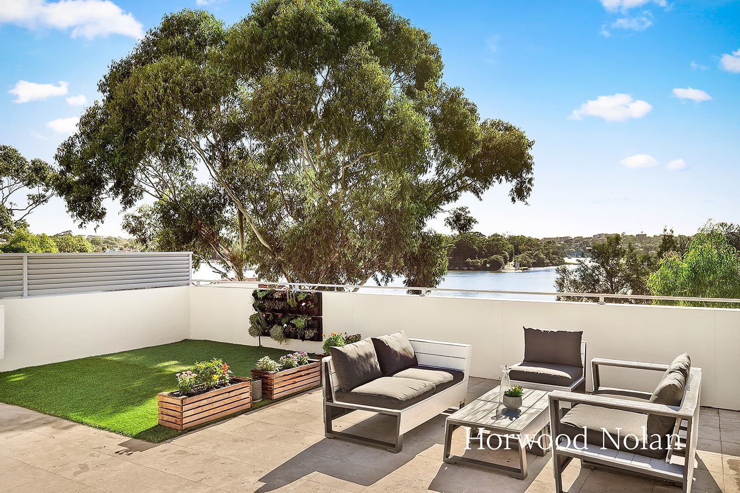 26/30 Hilly Street, Mortlake - Thumbnail 4