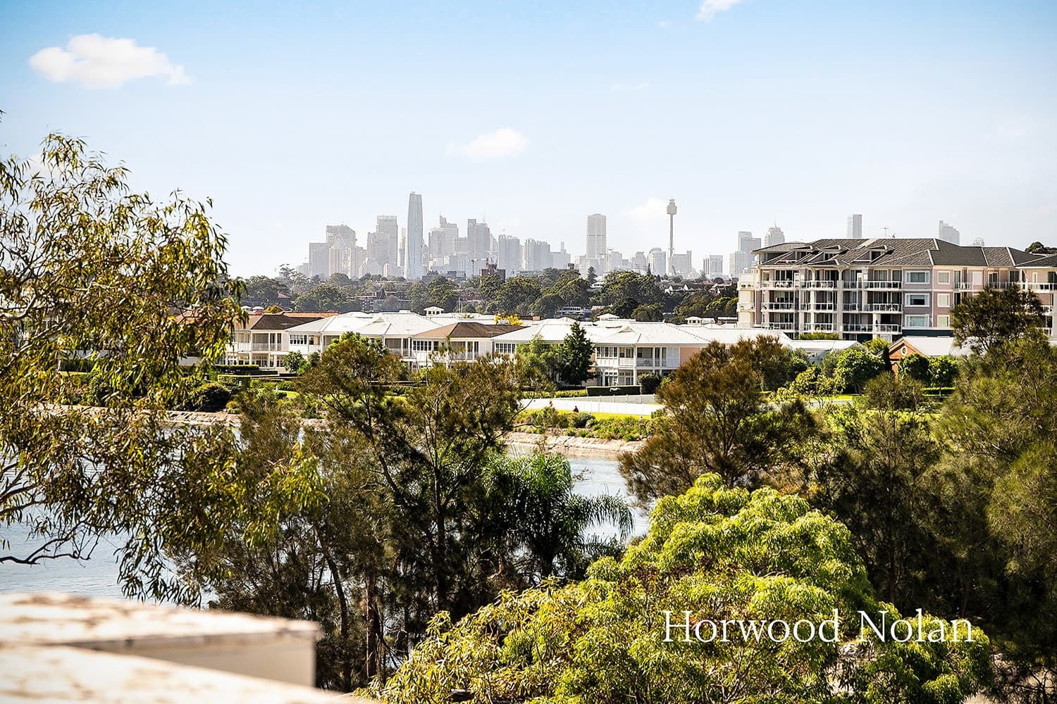 26/30 Hilly Street, Mortlake - Thumbnail 5