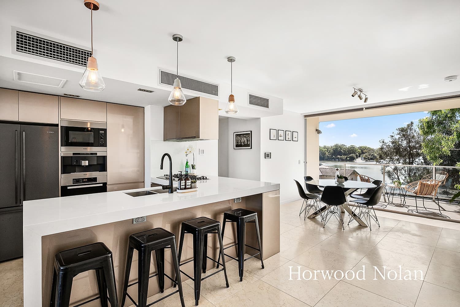 26/30 Hilly Street, Mortlake - Thumbnail 7