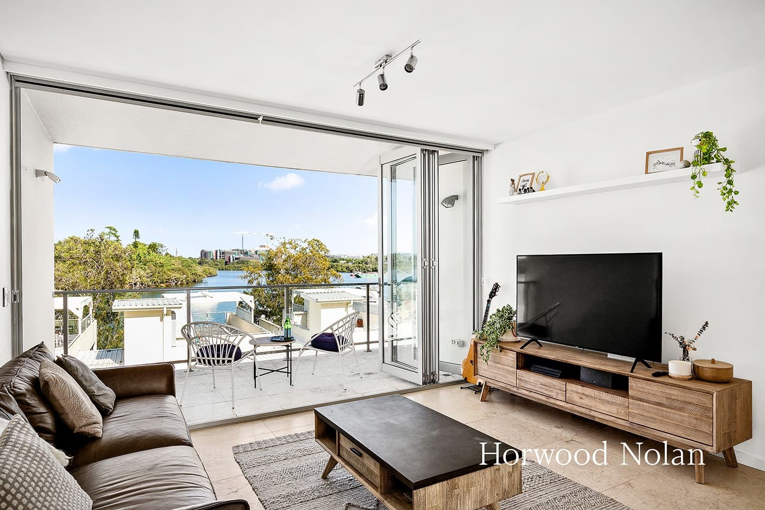 26/30 Hilly Street, Mortlake - Thumbnail 8