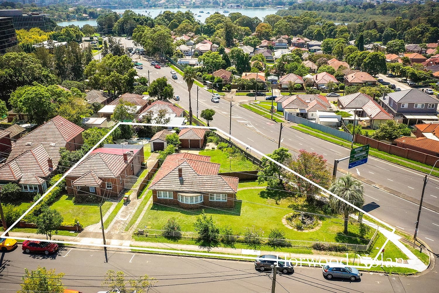 1-3 Harrison Avenue, Concord West - Thumbnail 3