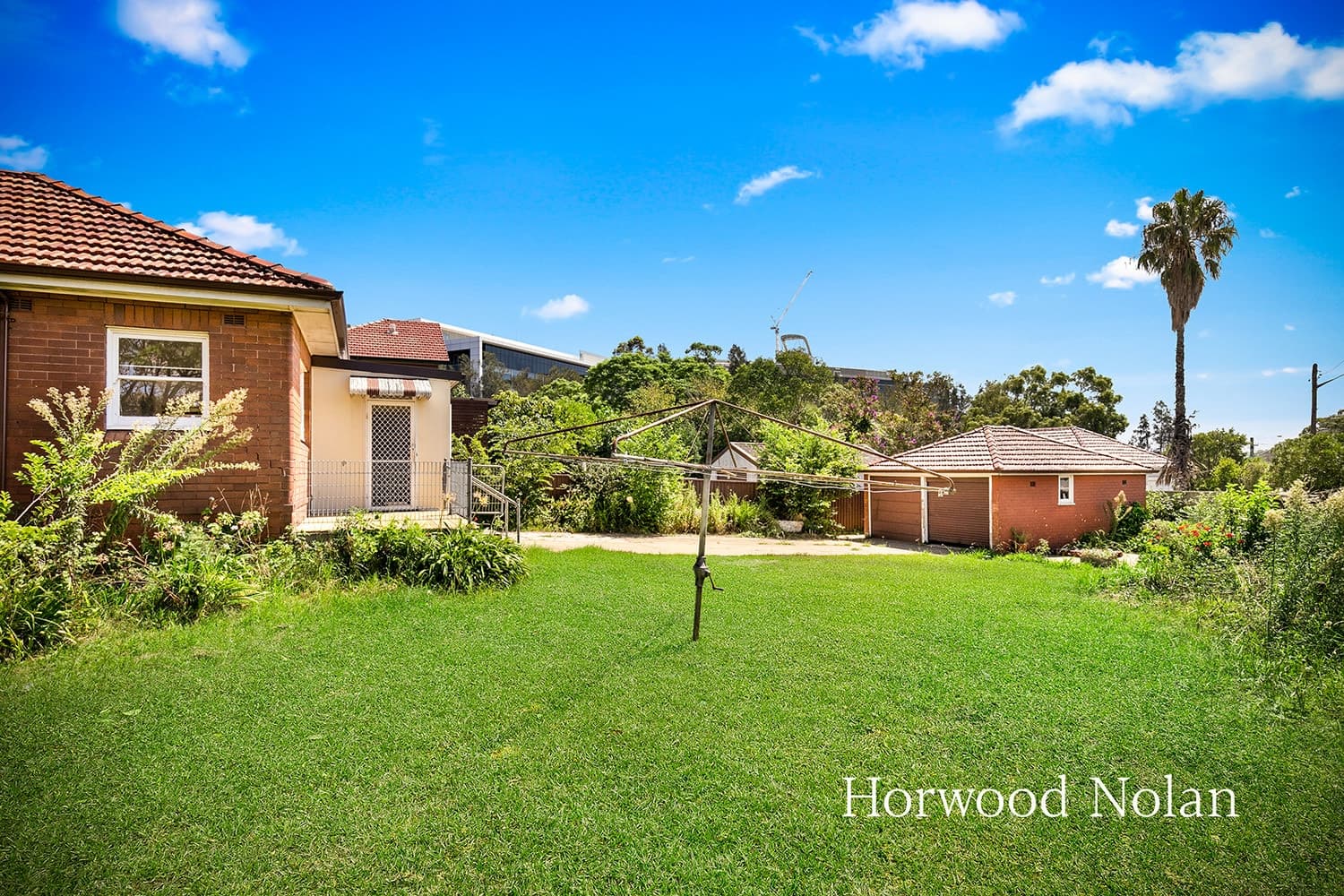 1-3 Harrison Avenue, Concord West - Thumbnail 6