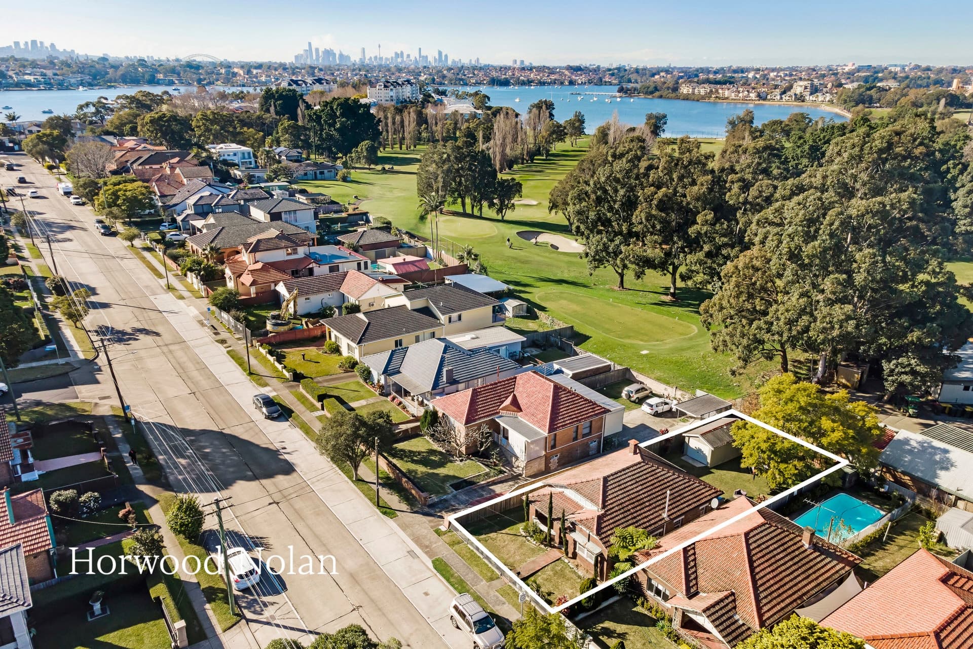 35 Cabarita Road Concord NSW 2137, Concord - Thumbnail 2
