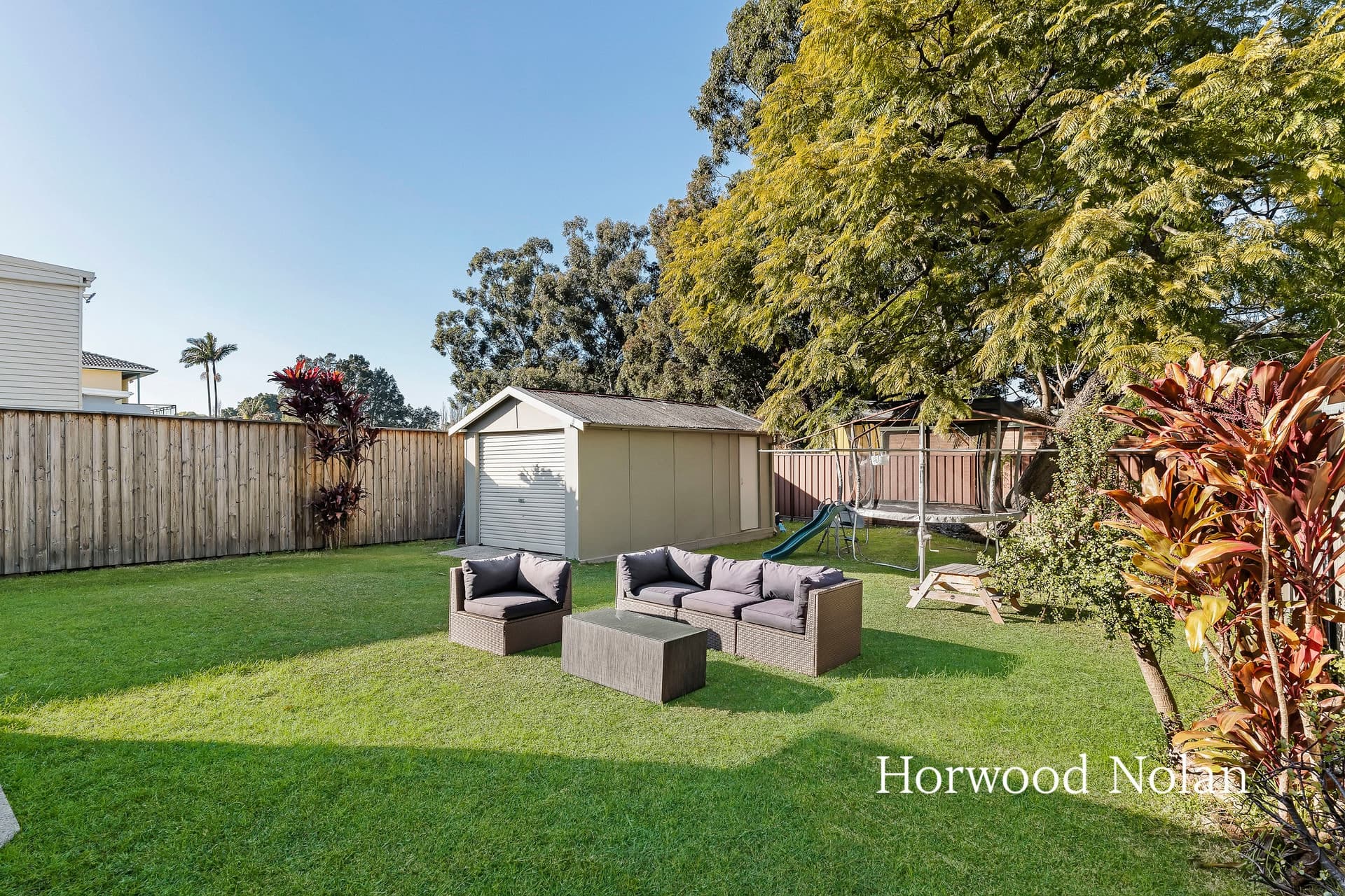 35 Cabarita Road Concord NSW 2137, Concord - Thumbnail 3