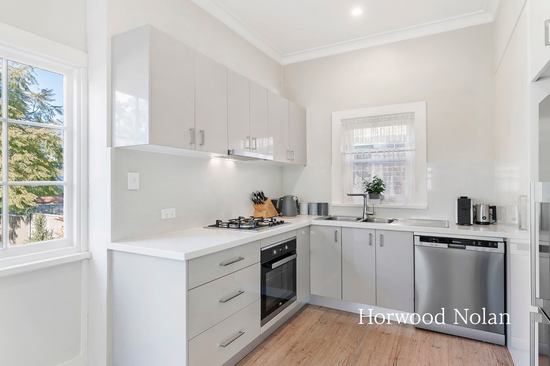 35 Cabarita Road Concord NSW 2137, Concord - Thumbnail 4
