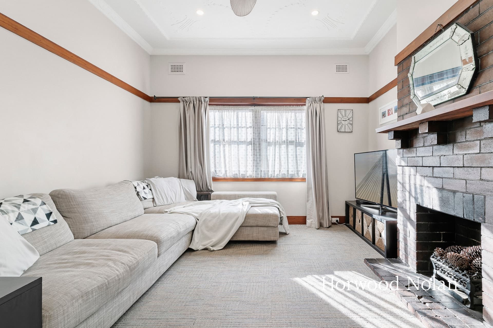 35 Cabarita Road Concord NSW 2137, Concord - Thumbnail 5