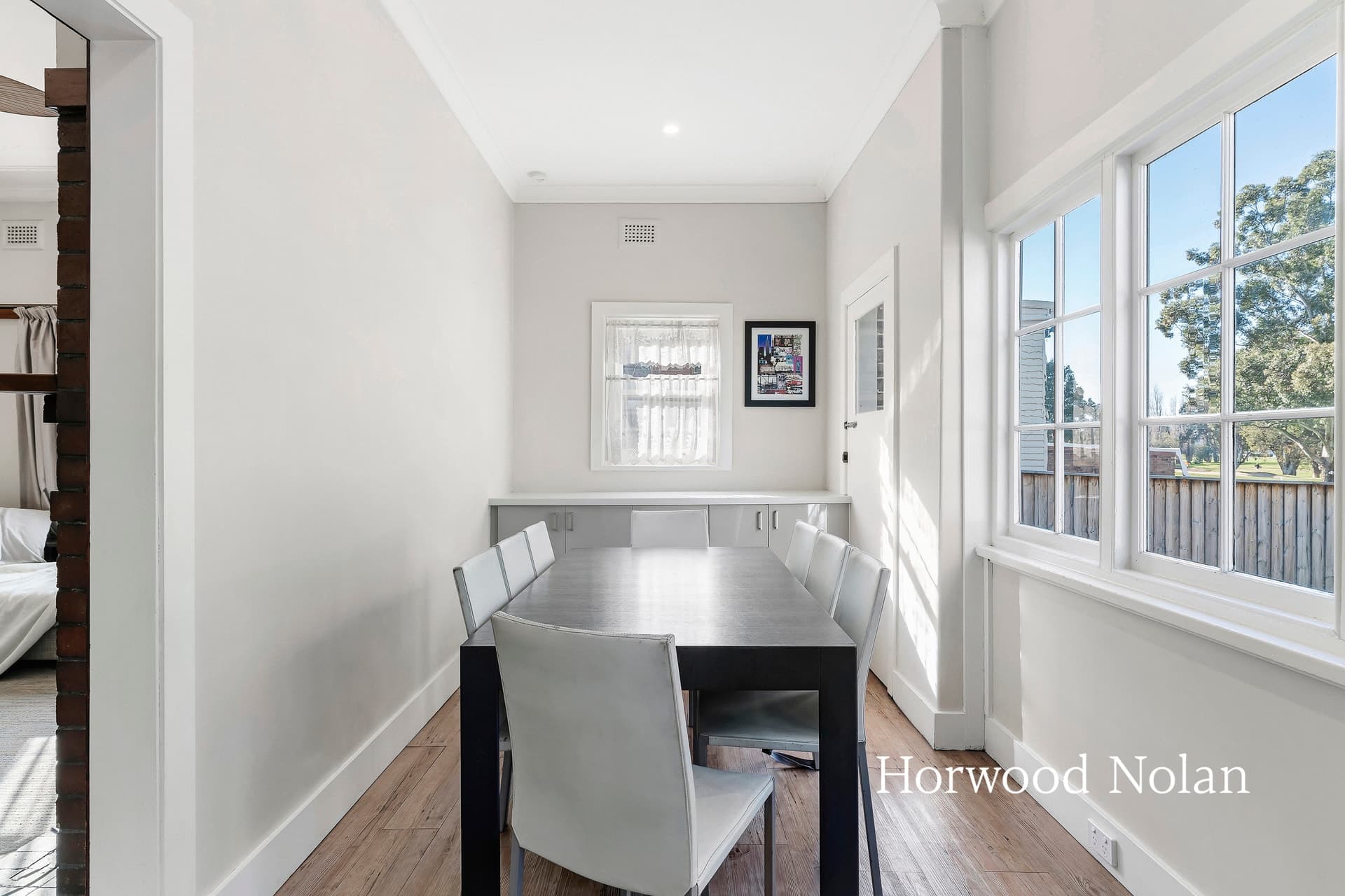 35 Cabarita Road Concord NSW 2137, Concord - Thumbnail 6