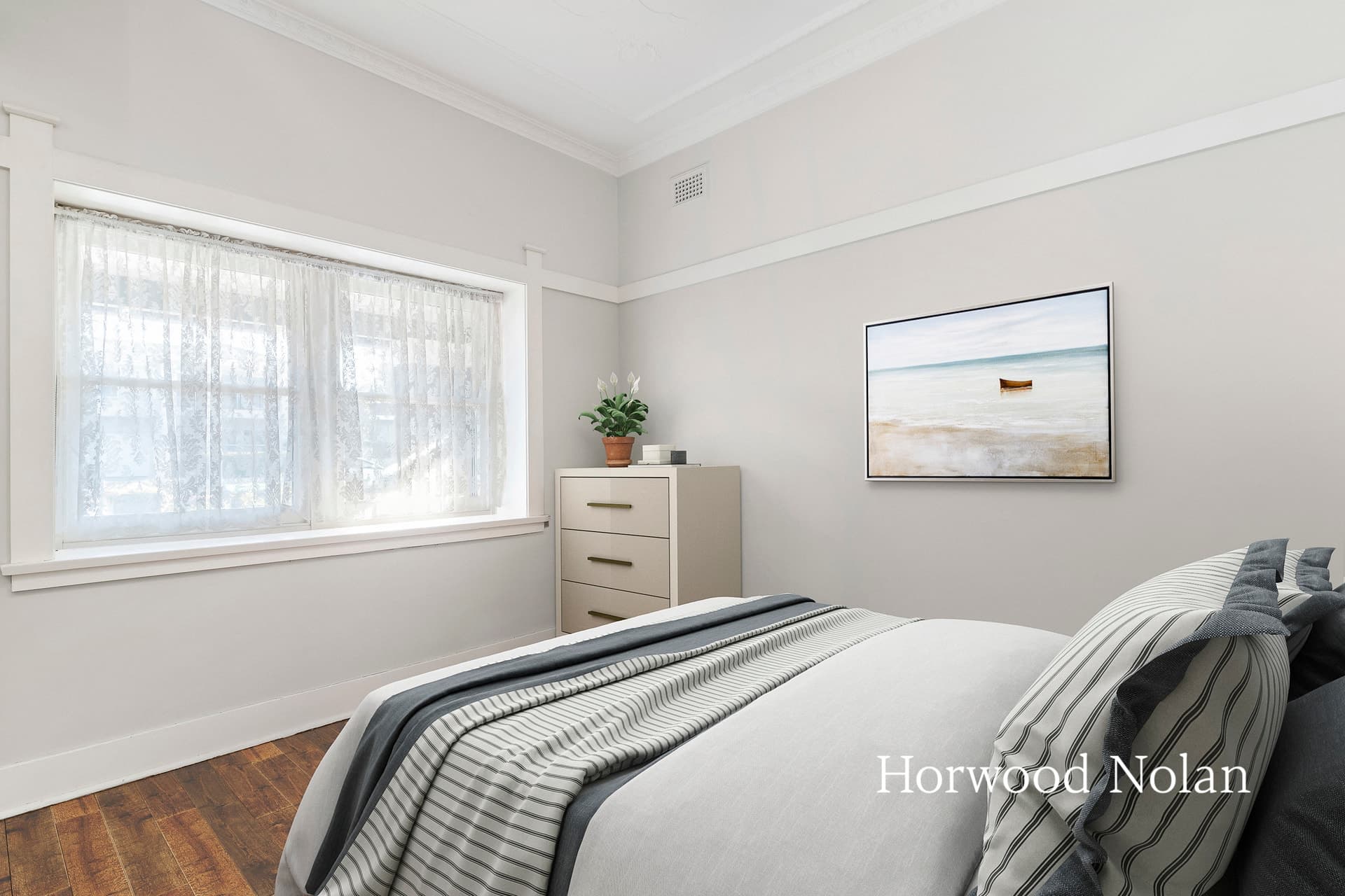 35 Cabarita Road Concord NSW 2137, Concord - Thumbnail 7
