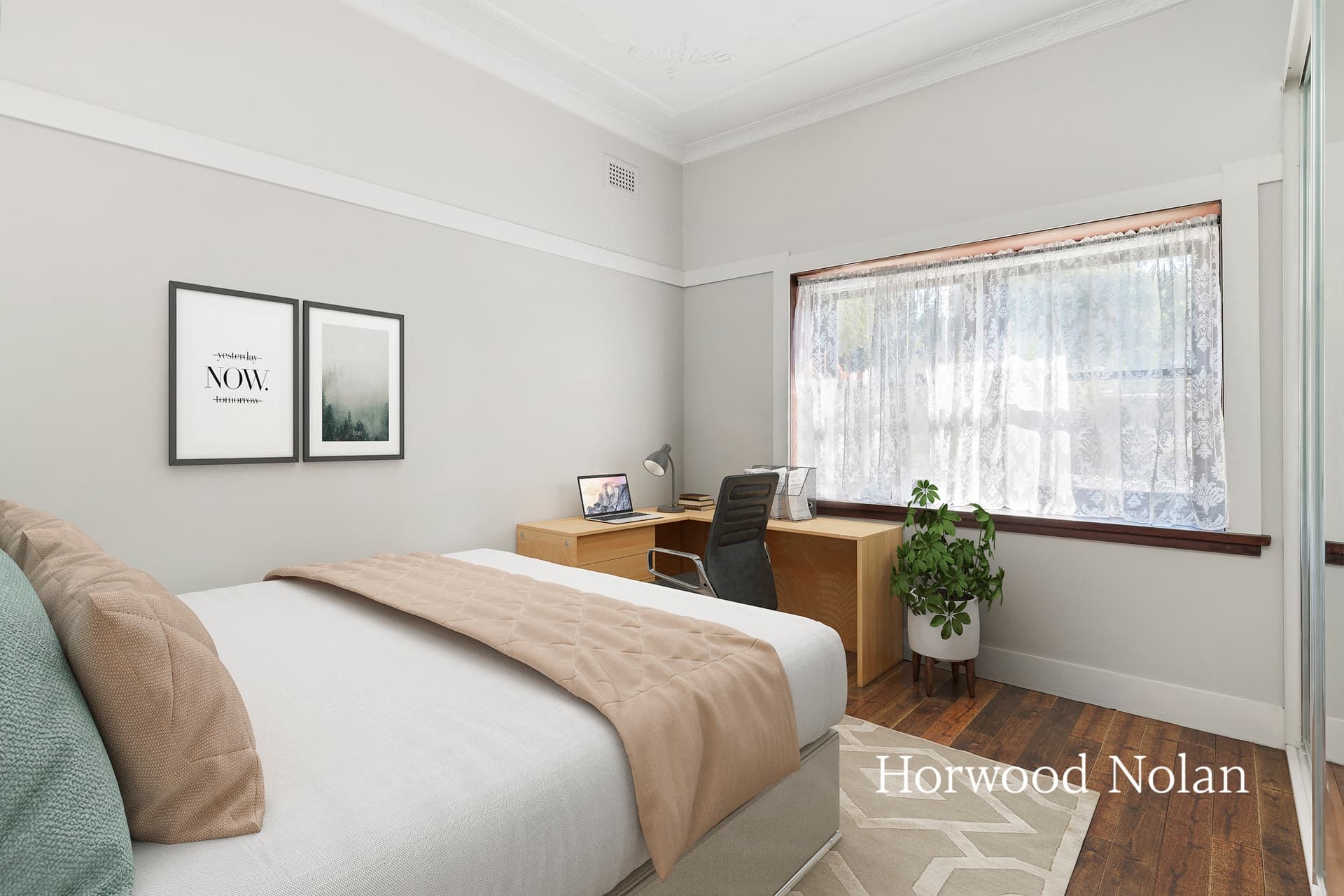 35 Cabarita Road Concord NSW 2137, Concord - Thumbnail 8