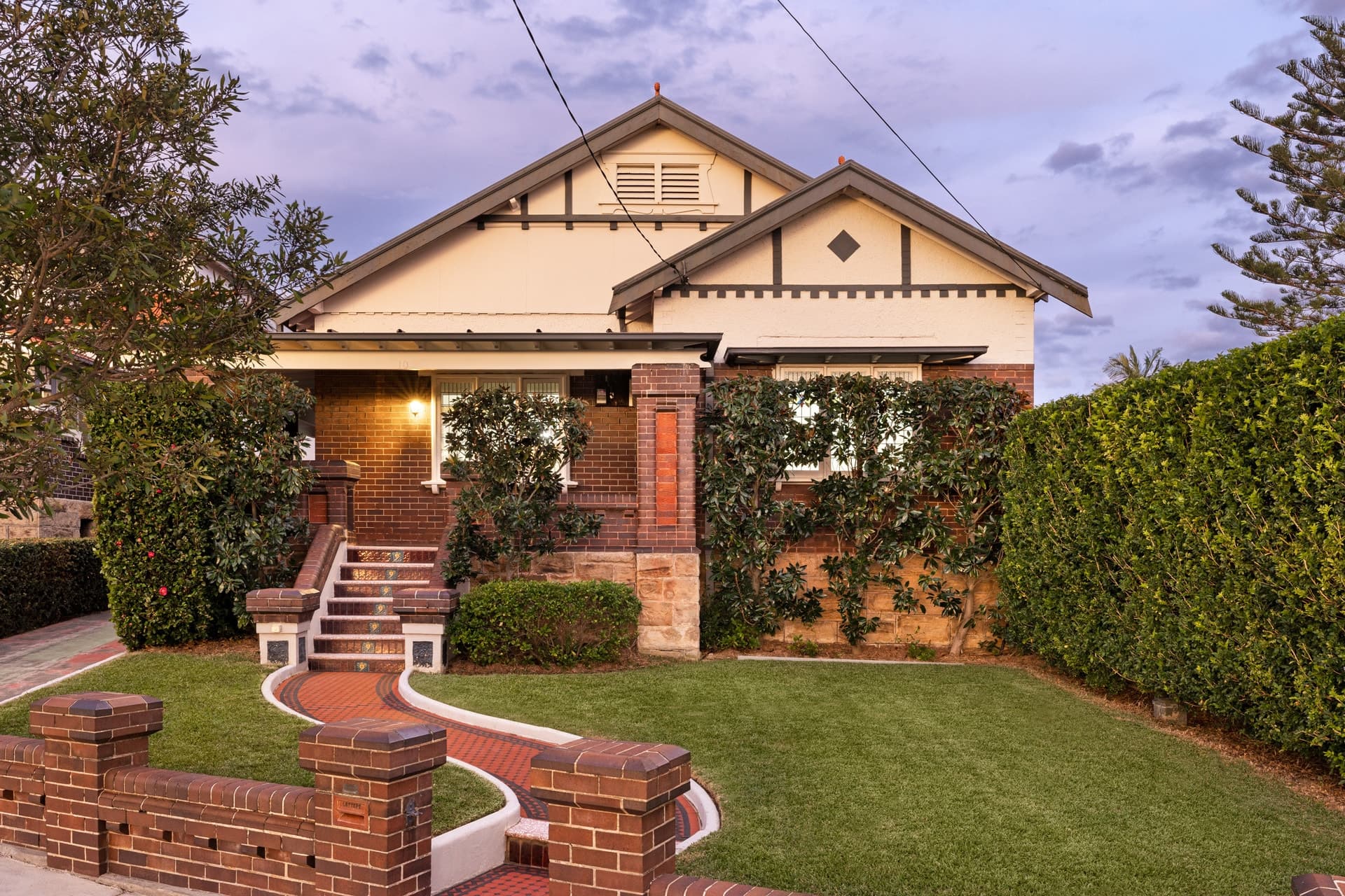 10 Trevanion Street Five Dock NSW 2046, Five Dock - Thumbnail 2