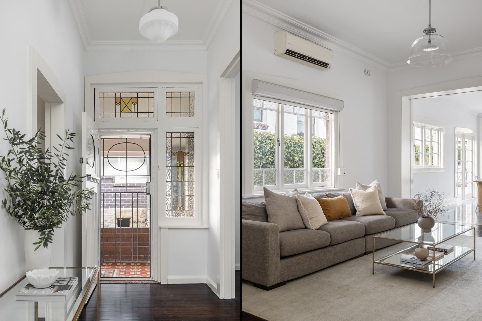10 Trevanion Street Five Dock NSW 2046, Five Dock - Thumbnail 4