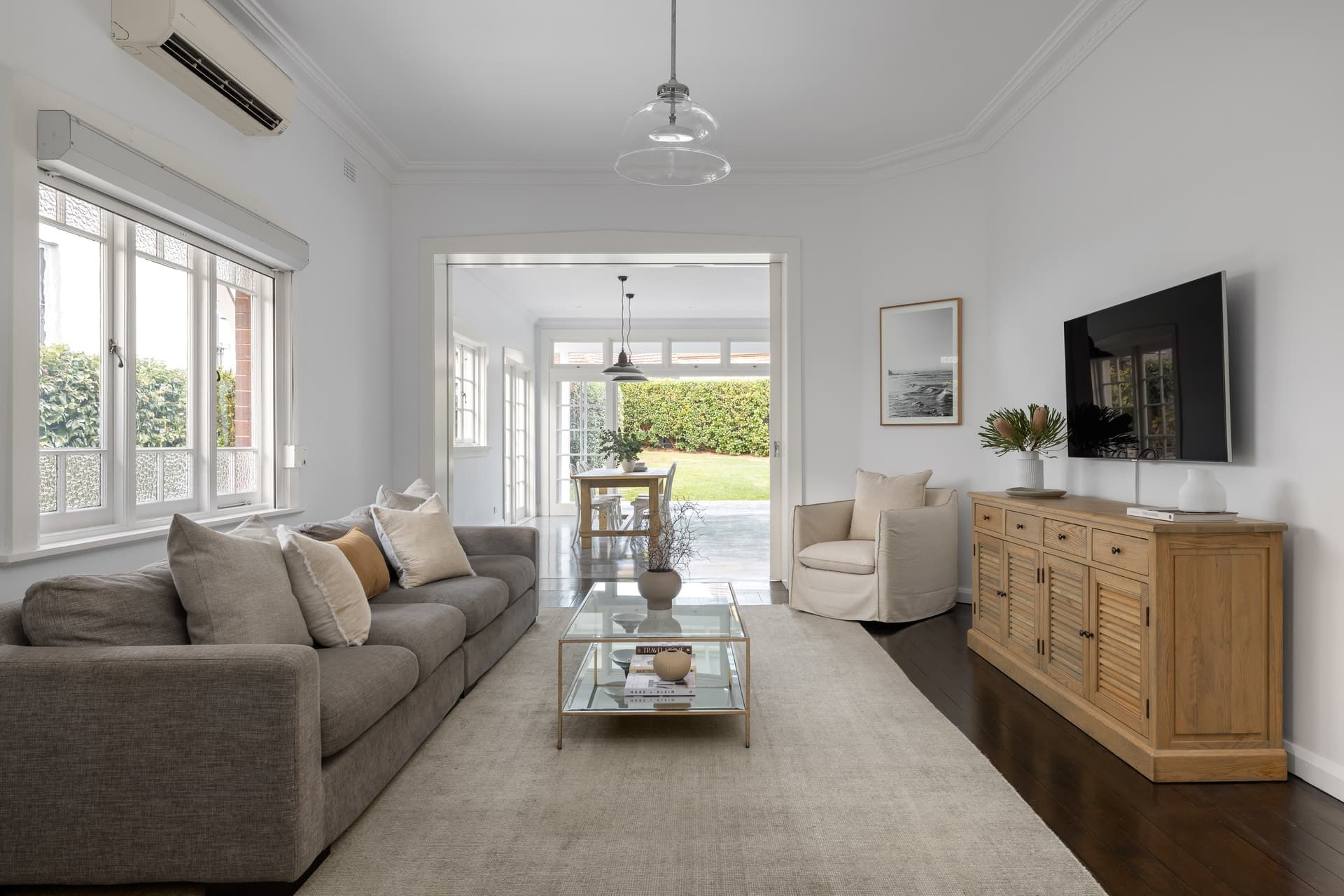 10 Trevanion Street Five Dock NSW 2046, Five Dock - Thumbnail 6