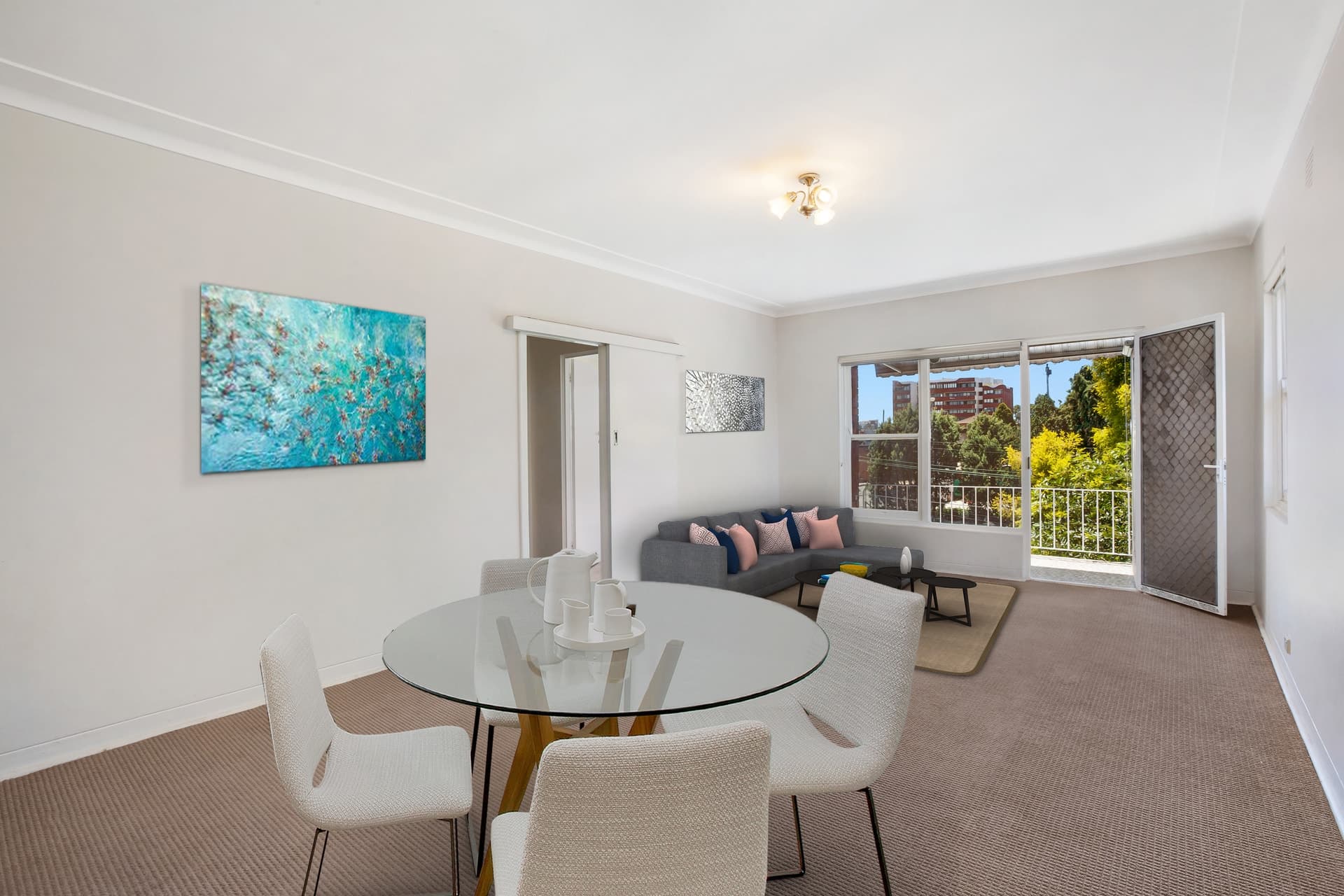 13/24-26 Morwick Street, Strathfield - Image 1