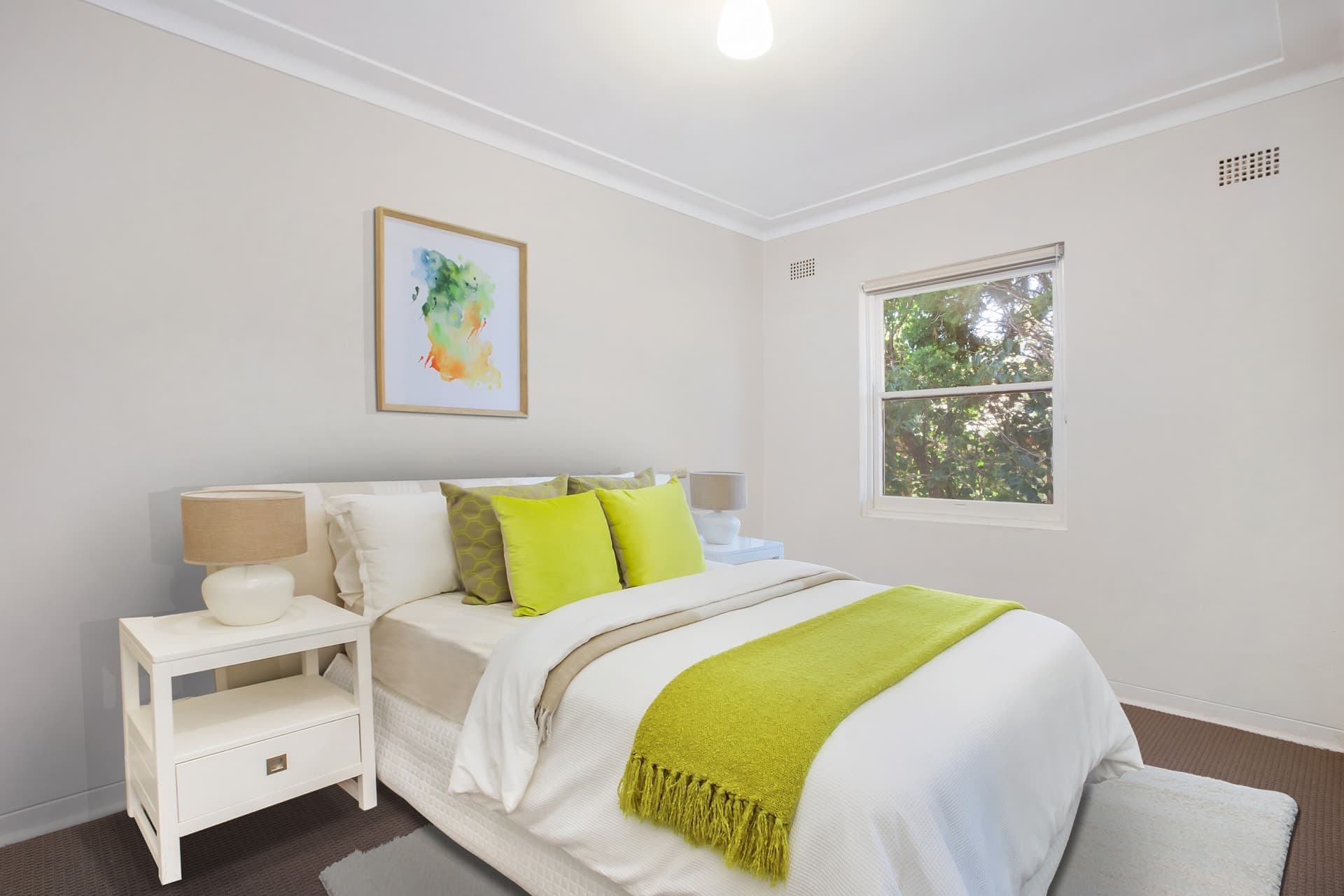 13/24-26 Morwick Street, Strathfield - Thumbnail 3