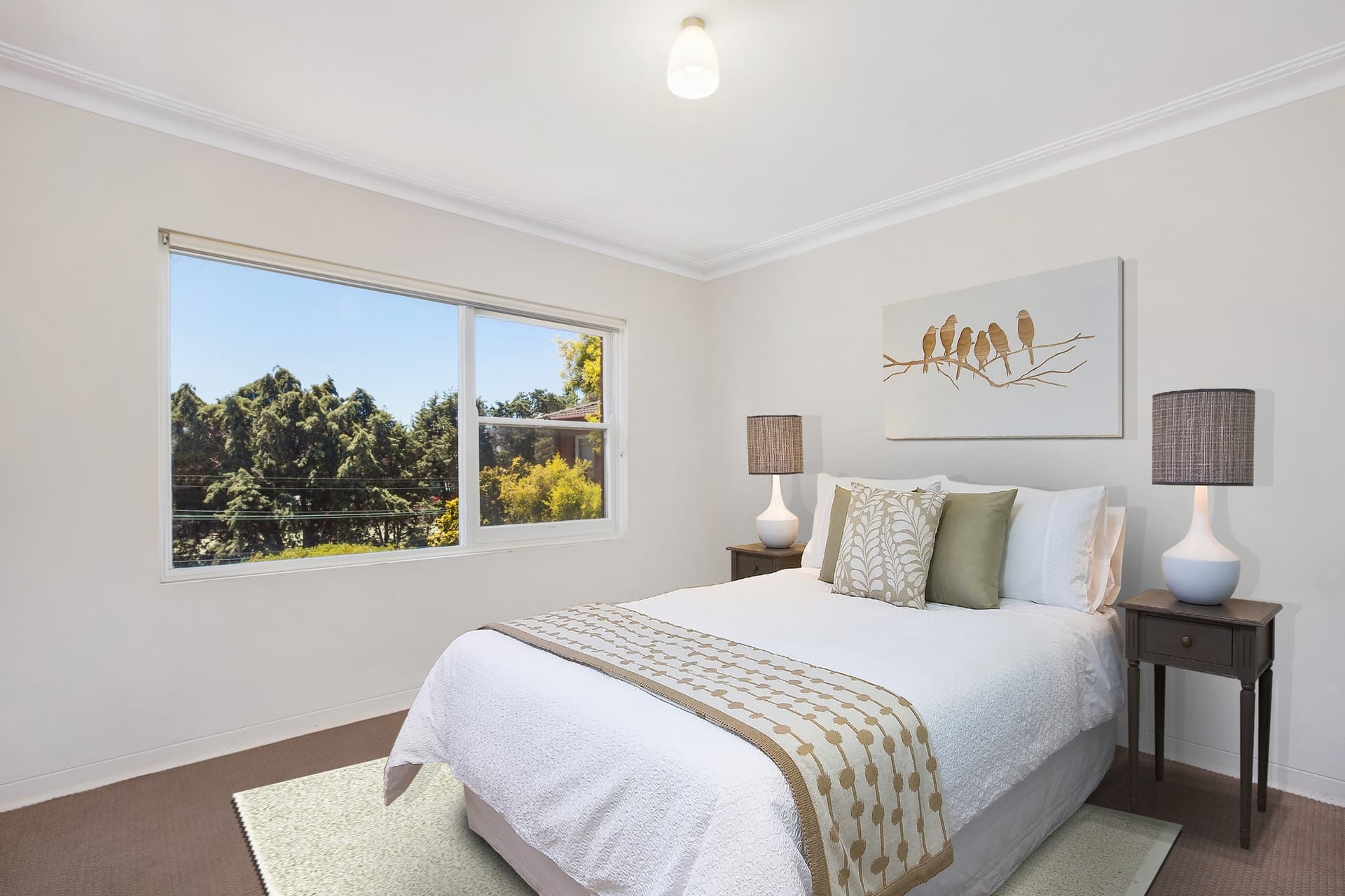 13/24-26 Morwick Street, Strathfield - Thumbnail 4