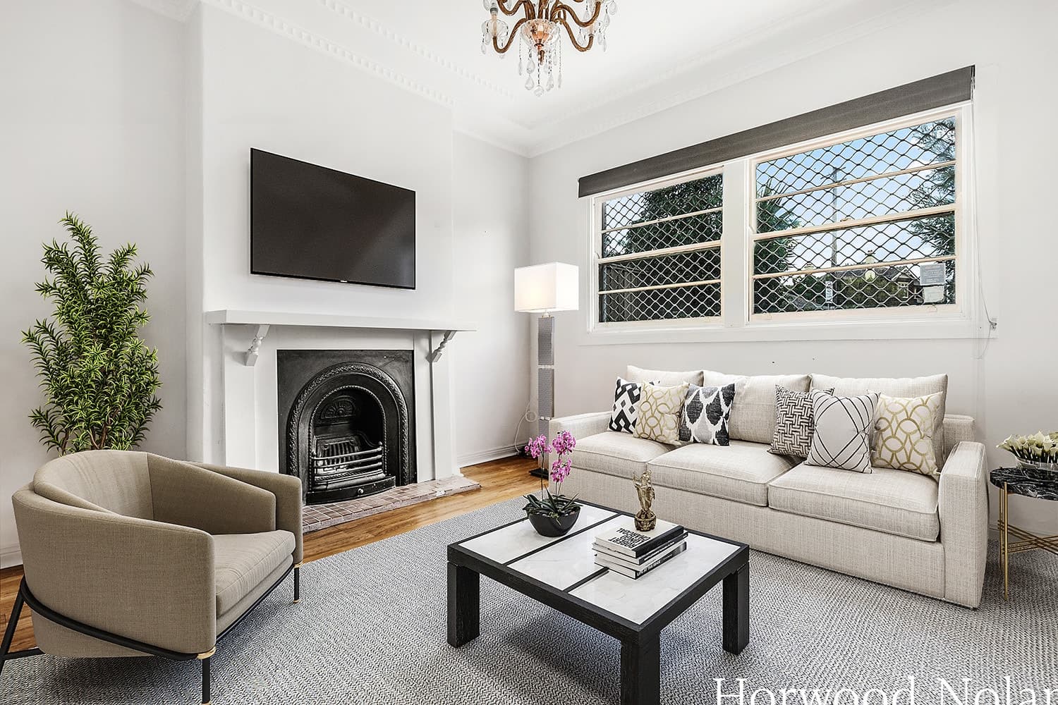 2 Liverpool Road Croydon NSW 2132, Croydon - Image 1