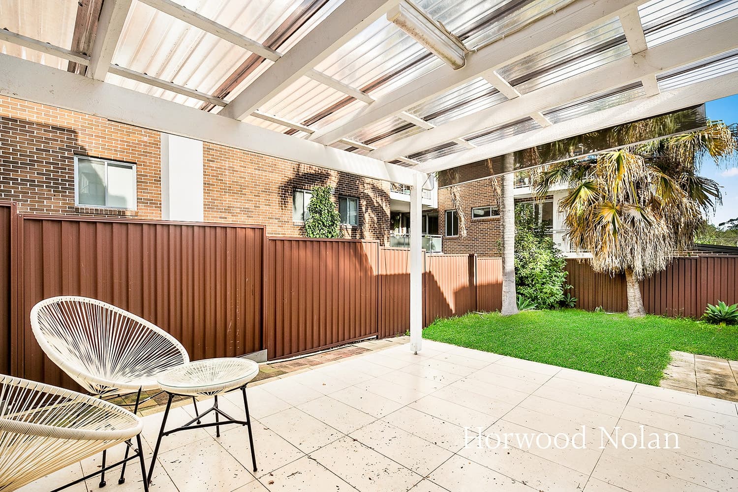 2 Liverpool Road Croydon NSW 2132, Croydon - Thumbnail 4