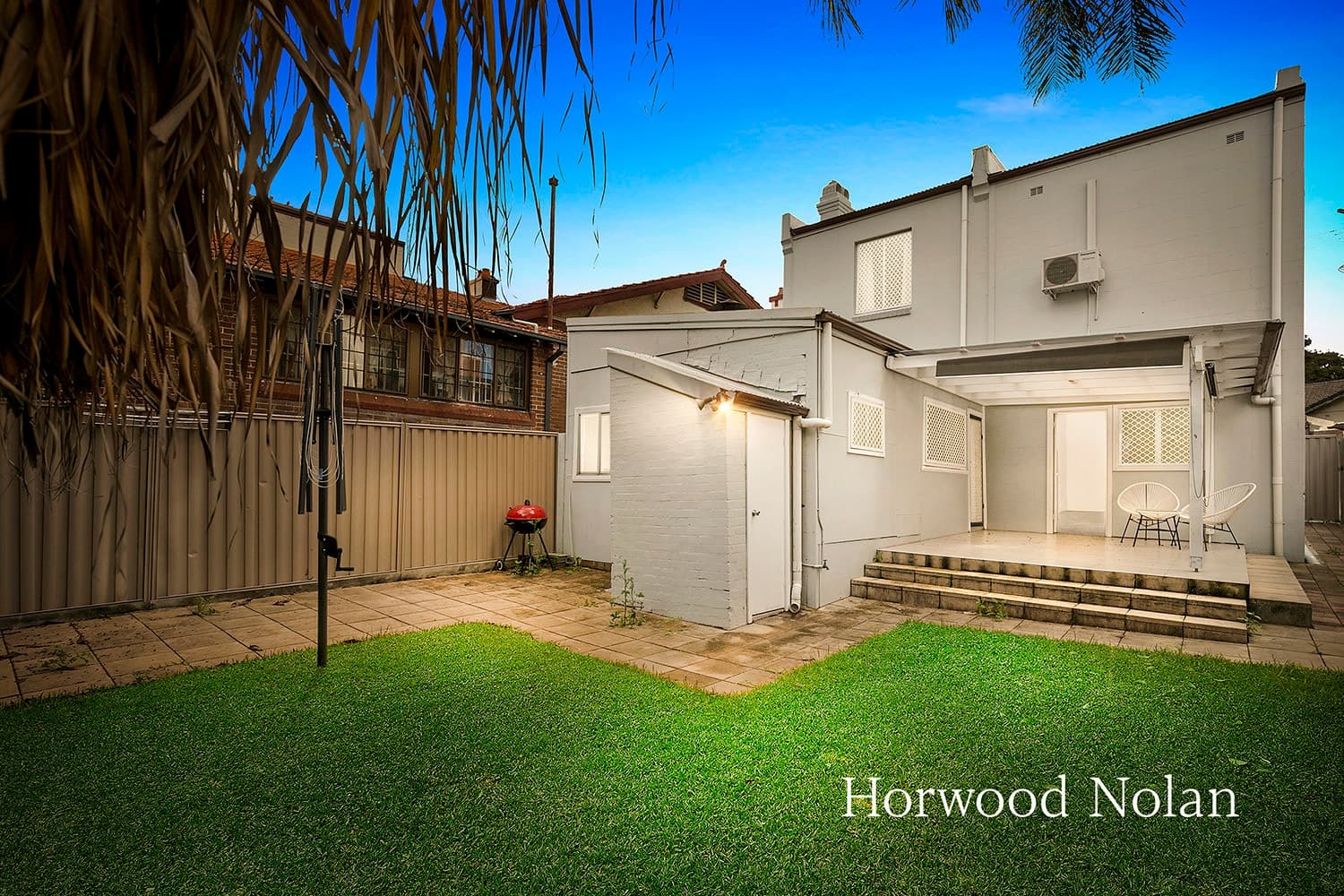 2 Liverpool Road Croydon NSW 2132, Croydon - Thumbnail 5