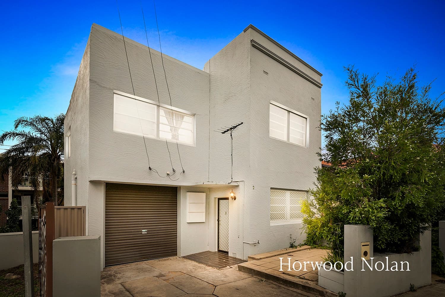 2 Liverpool Road Croydon NSW 2132, Croydon - Thumbnail 6