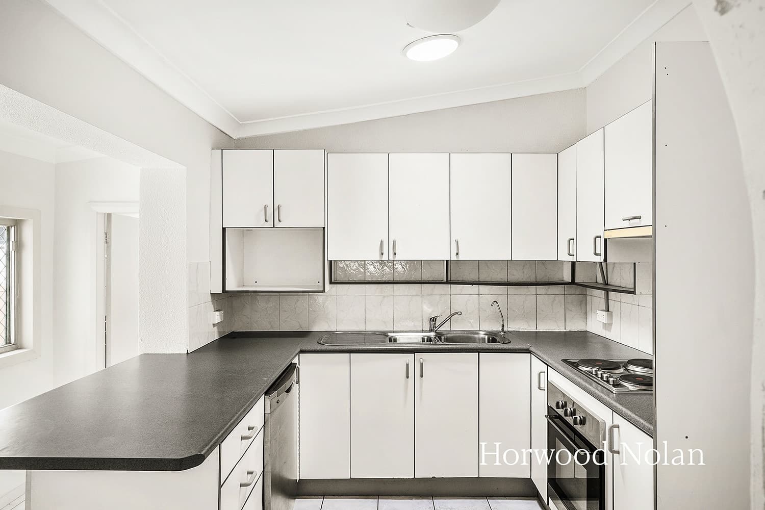 2 Liverpool Road Croydon NSW 2132, Croydon - Thumbnail 7