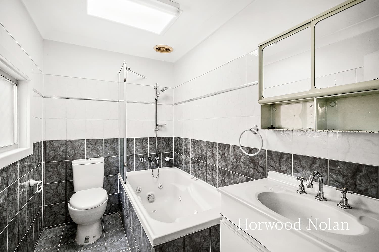 2 Liverpool Road Croydon NSW 2132, Croydon - Thumbnail 8