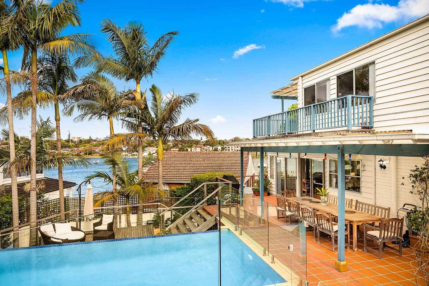 37 Burns Crescent Chiswick NSW 2046, Chiswick - Thumbnail 4