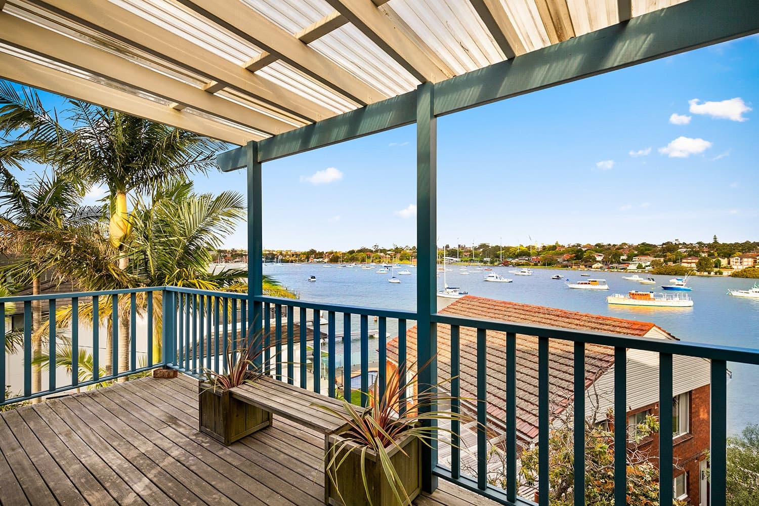 37 Burns Crescent Chiswick NSW 2046, Chiswick - Thumbnail 6