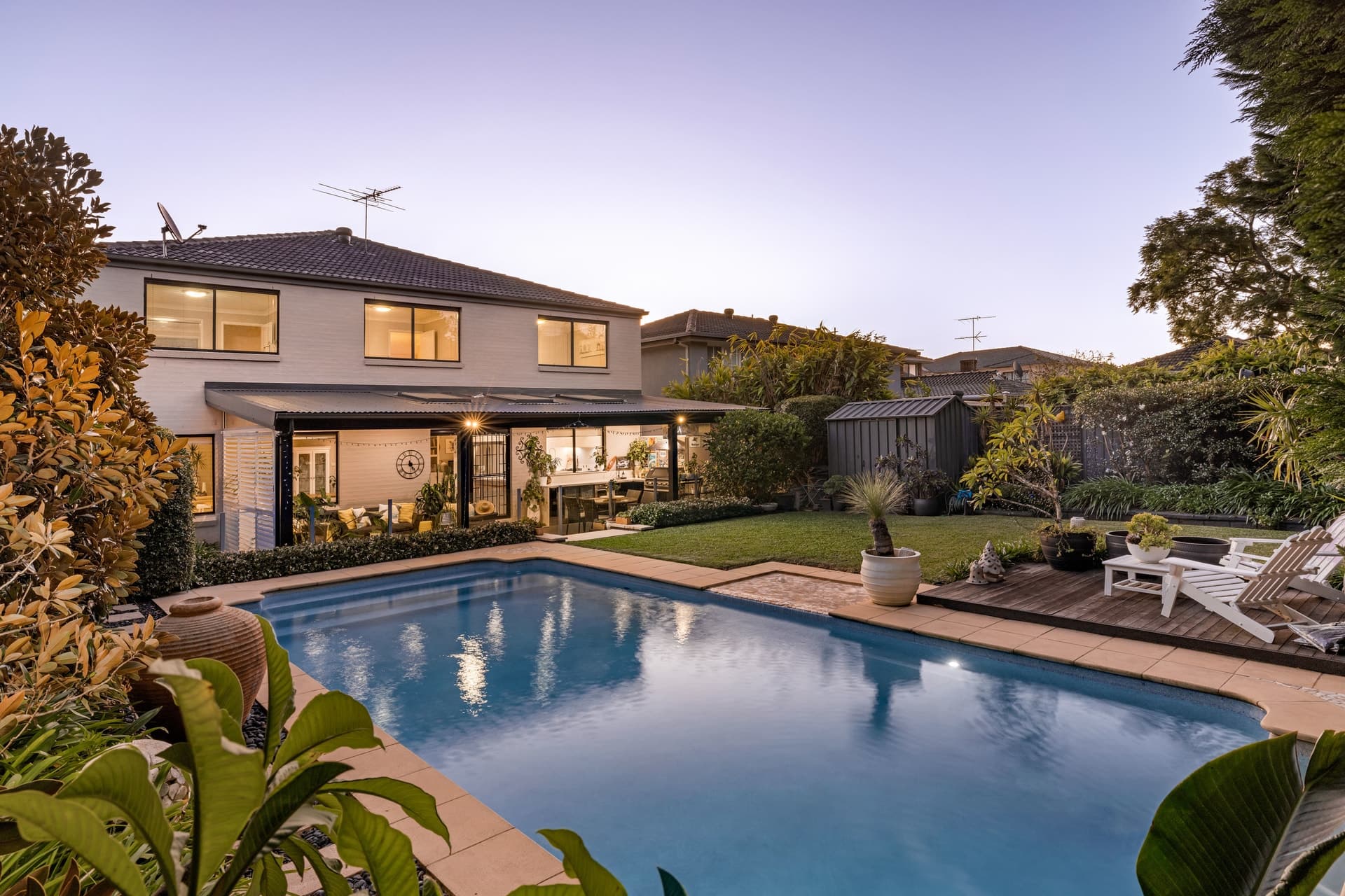 11 Turner Avenue, Concord - Image 1