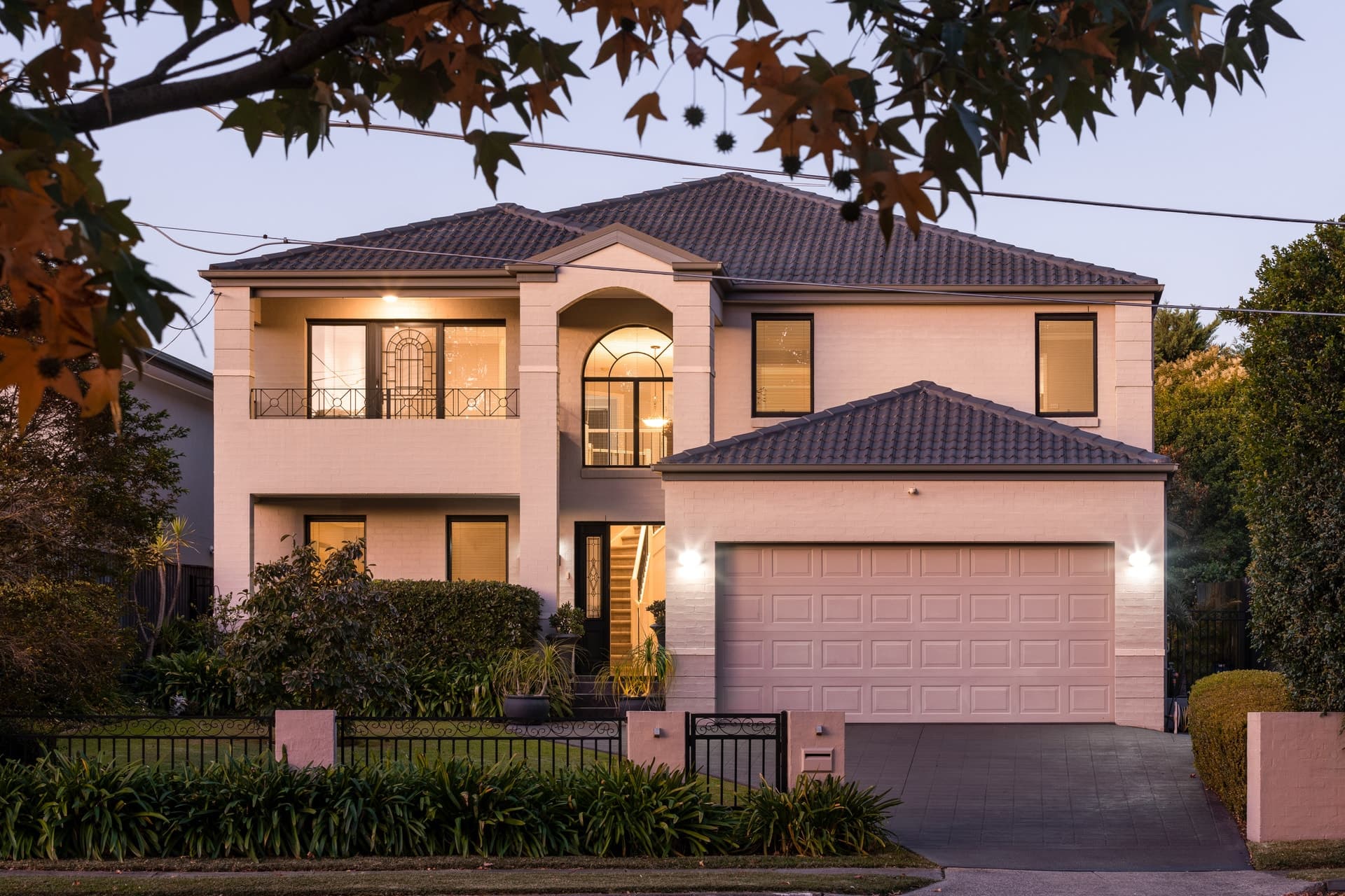11 Turner Avenue, Concord - Thumbnail 2