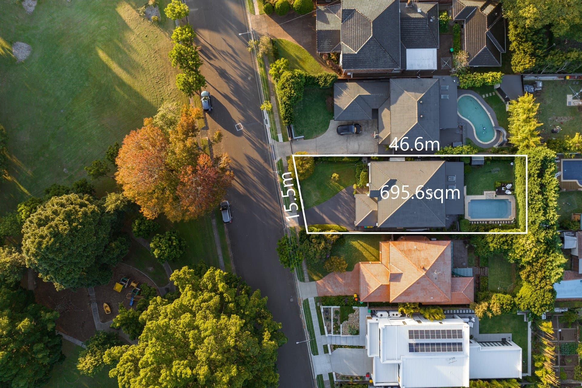 11 Turner Avenue, Concord - Thumbnail 3